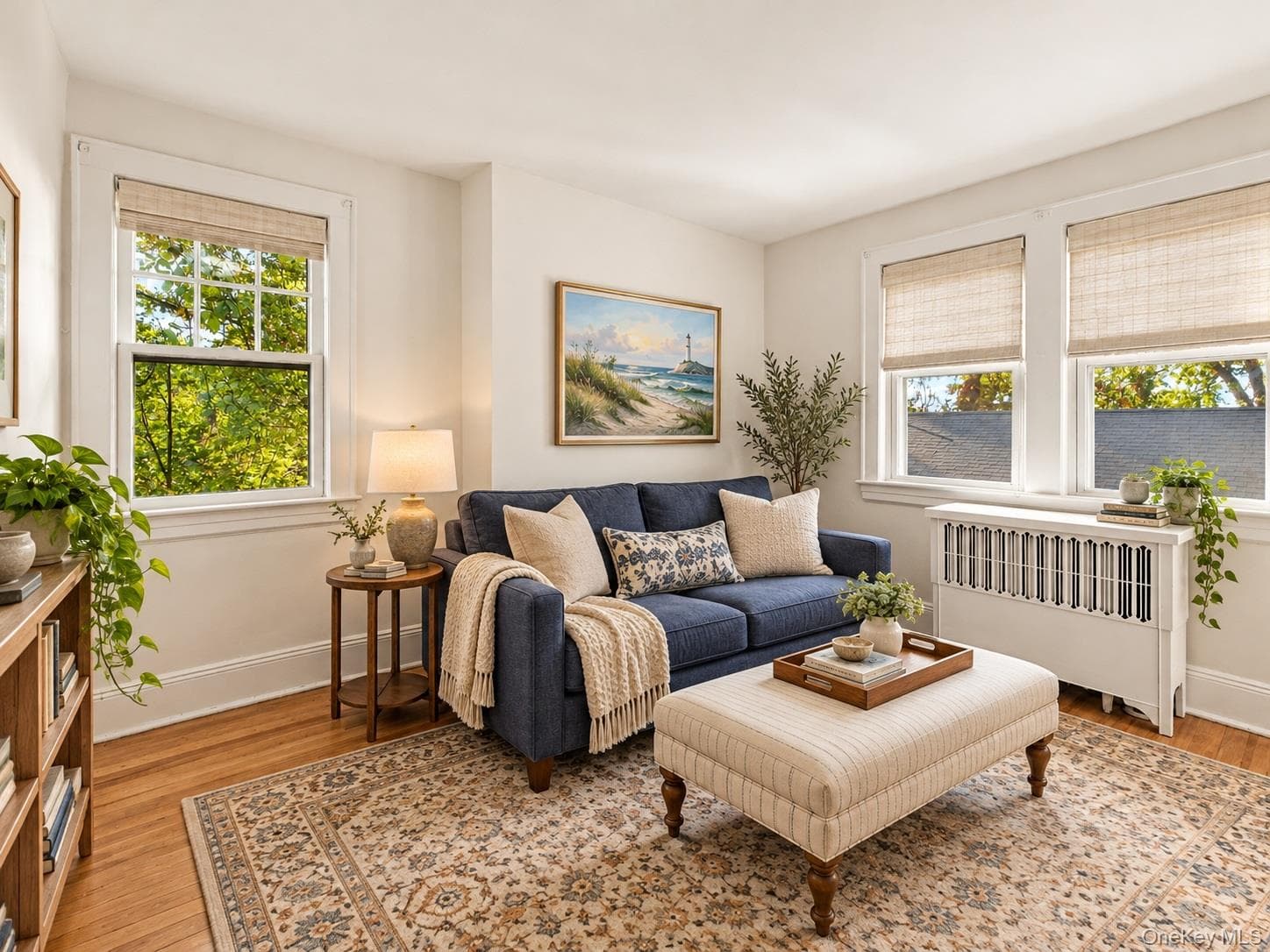 34 General Heath Avenue thumbnail 9