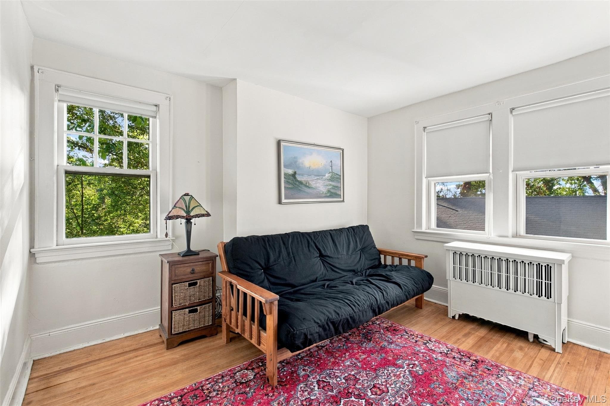 34 General Heath Avenue thumbnail 28