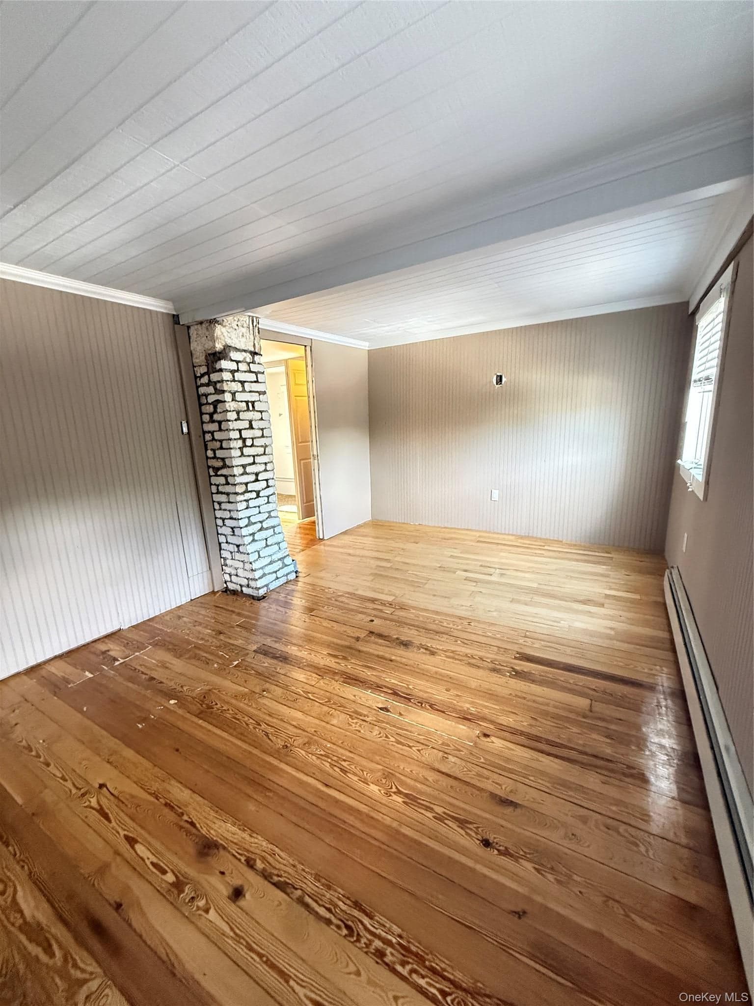 1720 Montague Avenue thumbnail 13