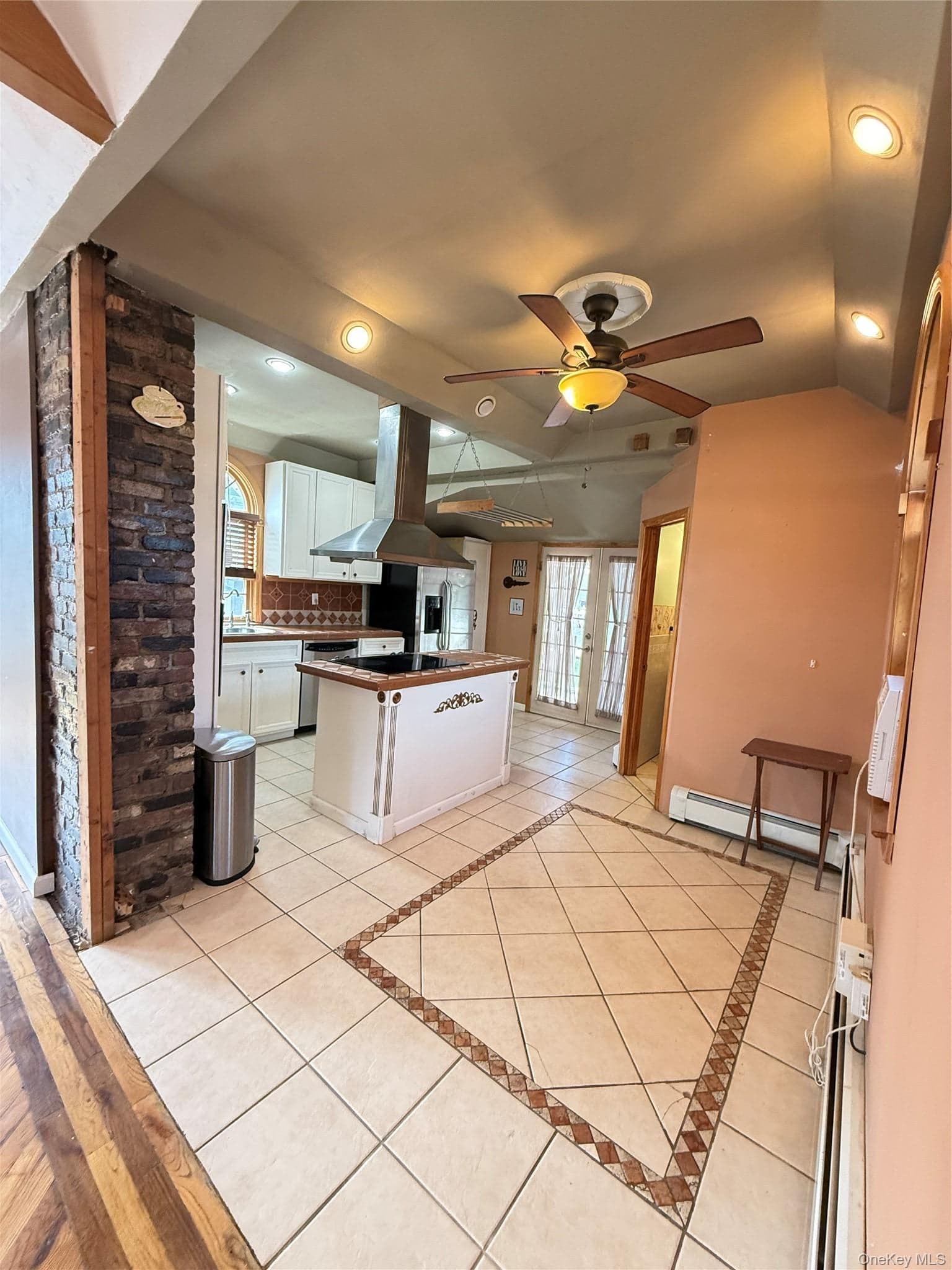 1720 Montague Avenue thumbnail 7