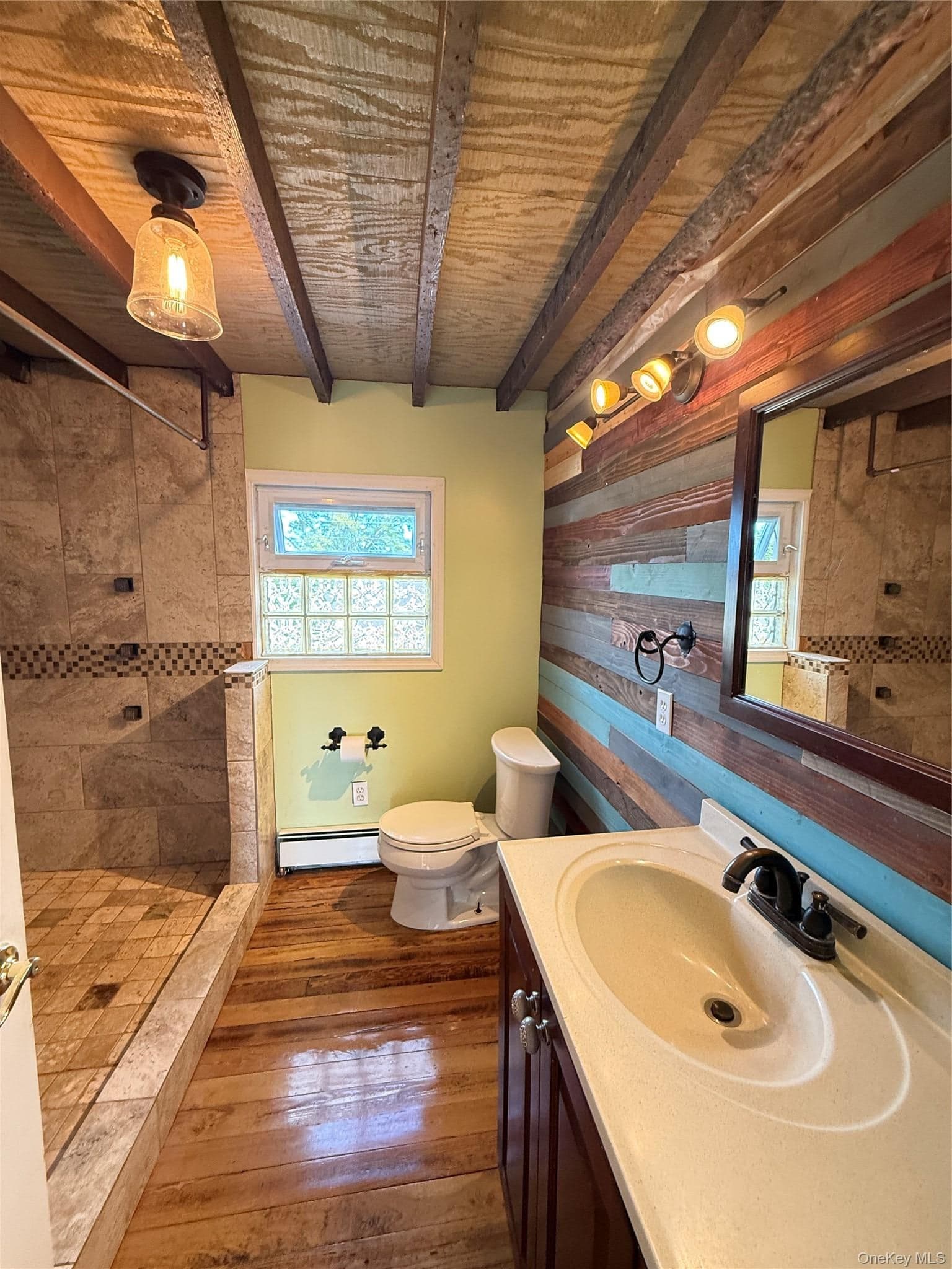 1720 Montague Avenue thumbnail 12