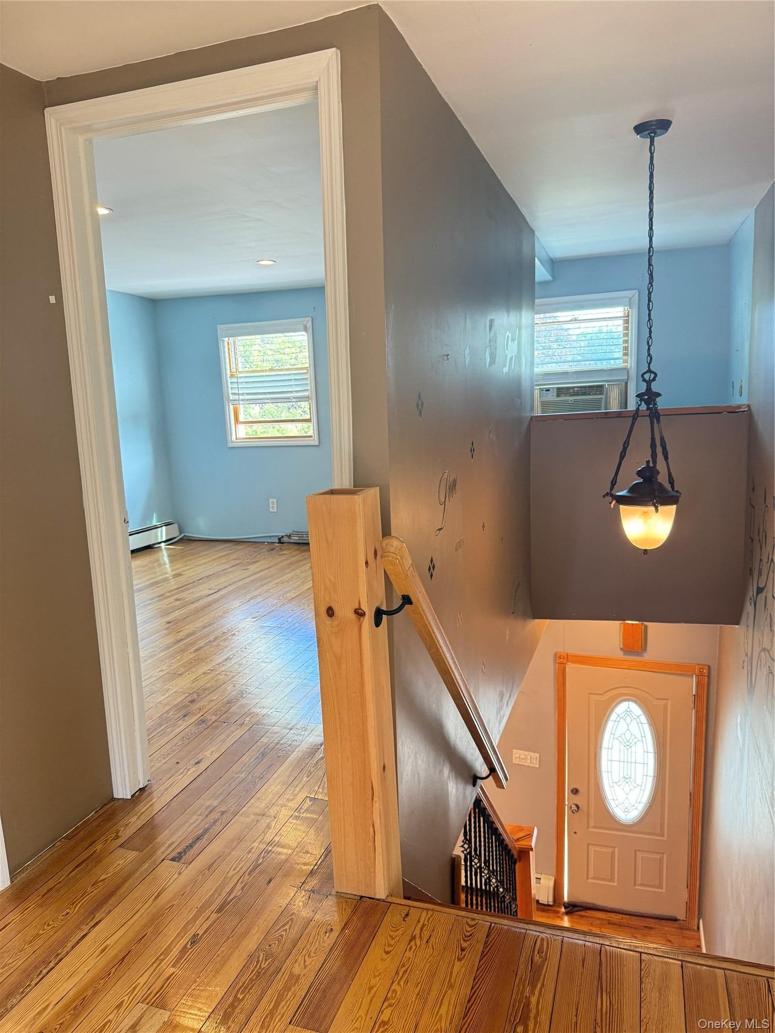 1720 Montague Avenue thumbnail 14