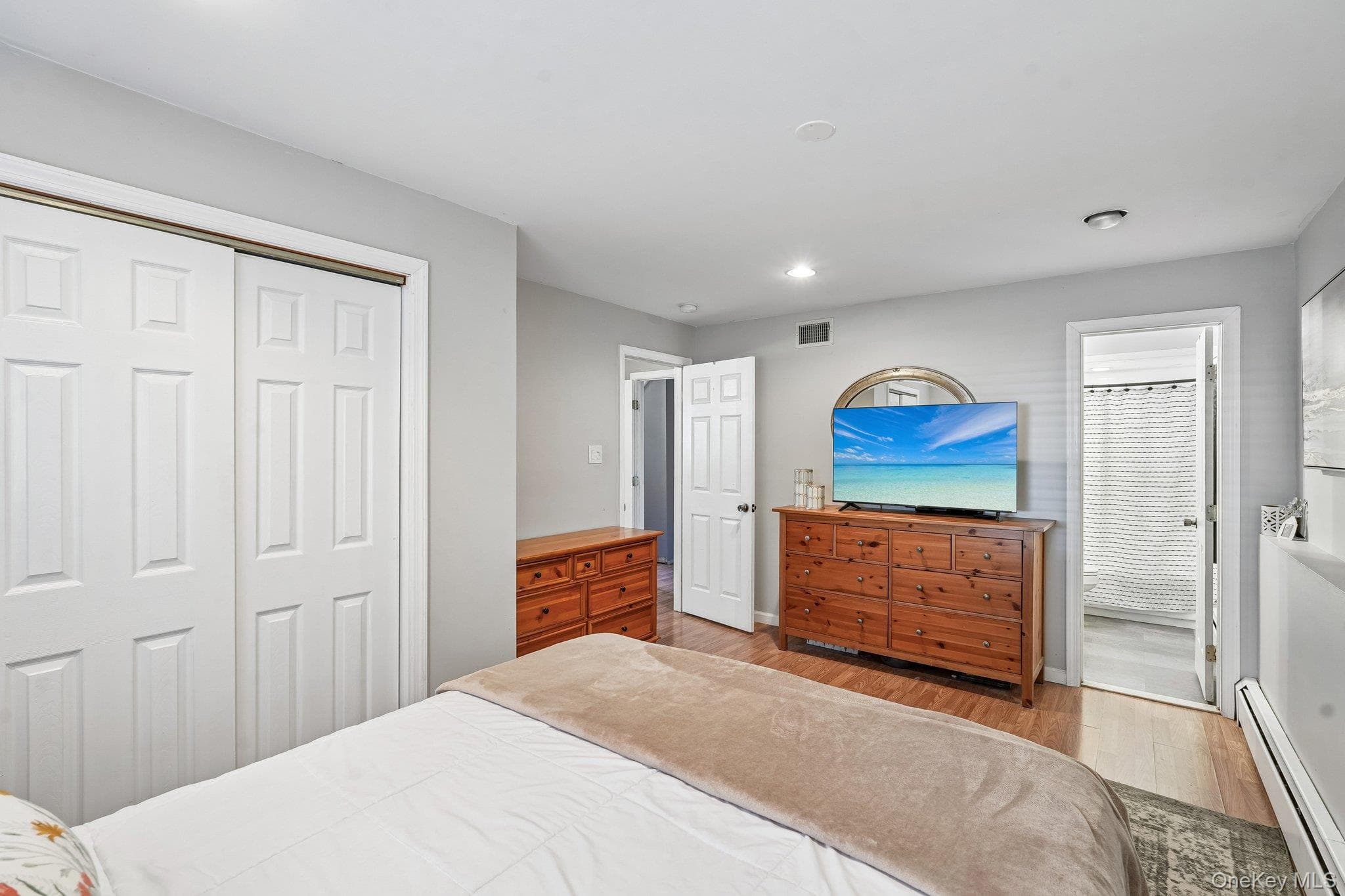 8 Townsend Place thumbnail 19