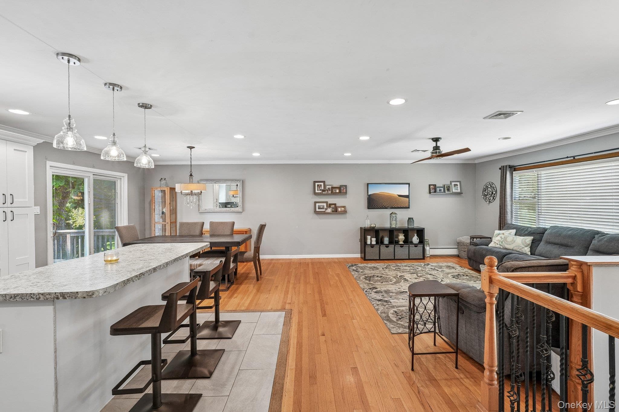 8 Townsend Place thumbnail 10