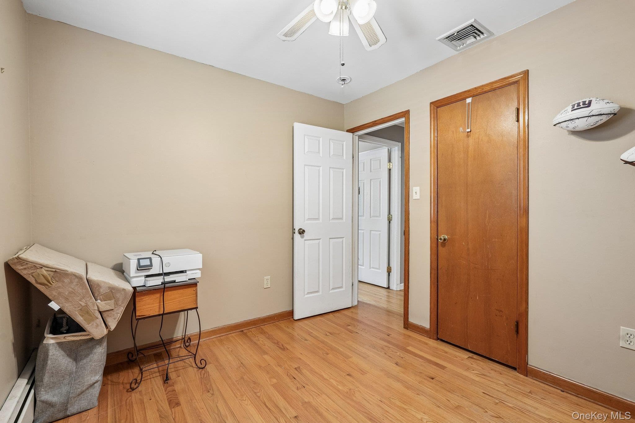 8 Townsend Place thumbnail 25