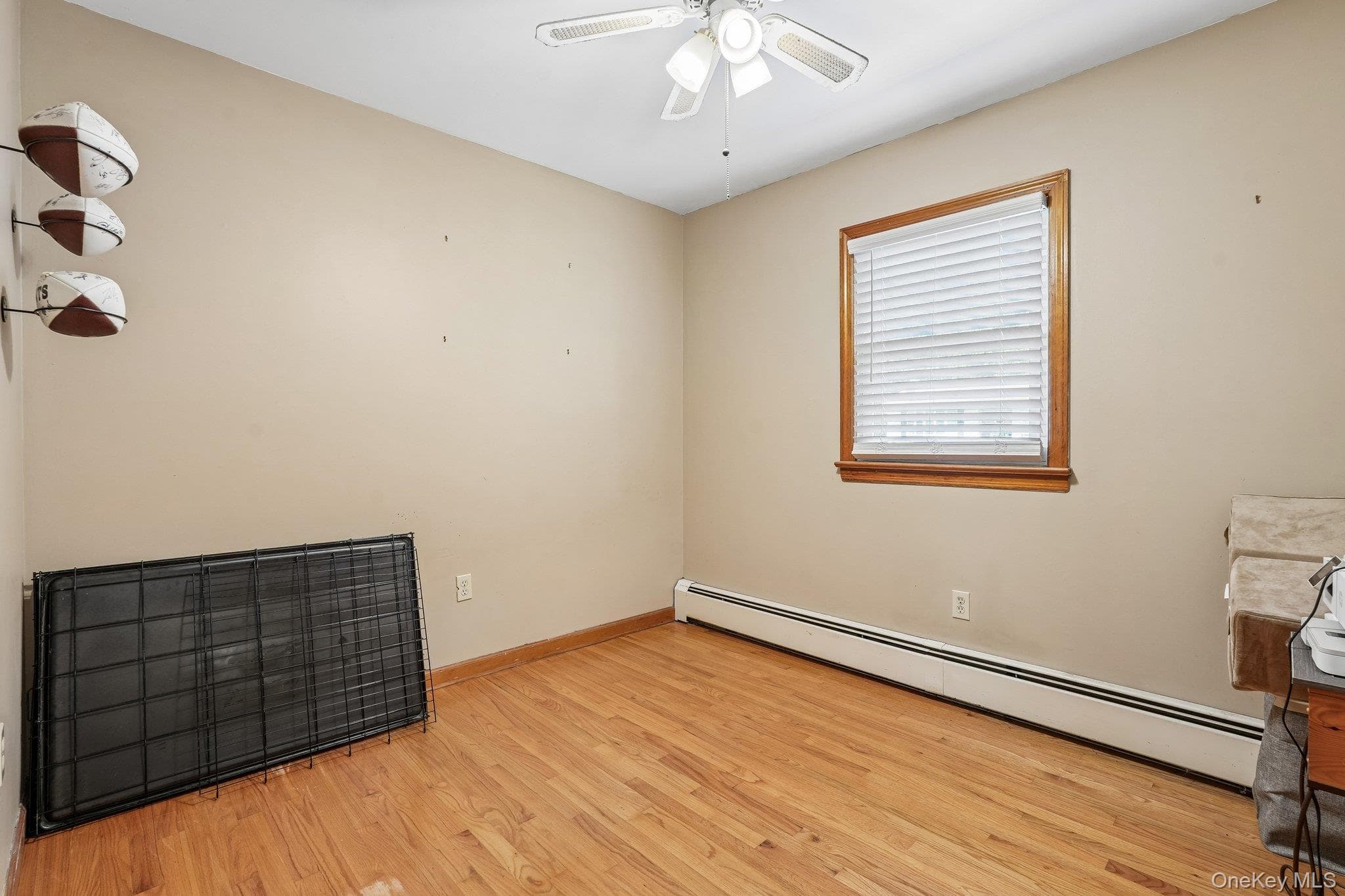 8 Townsend Place thumbnail 24