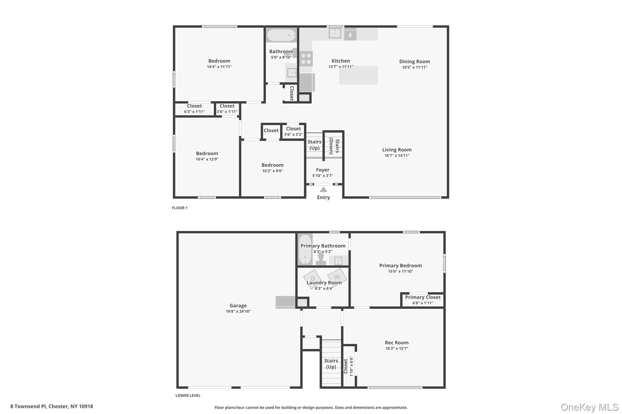 8 Townsend Place thumbnail 40