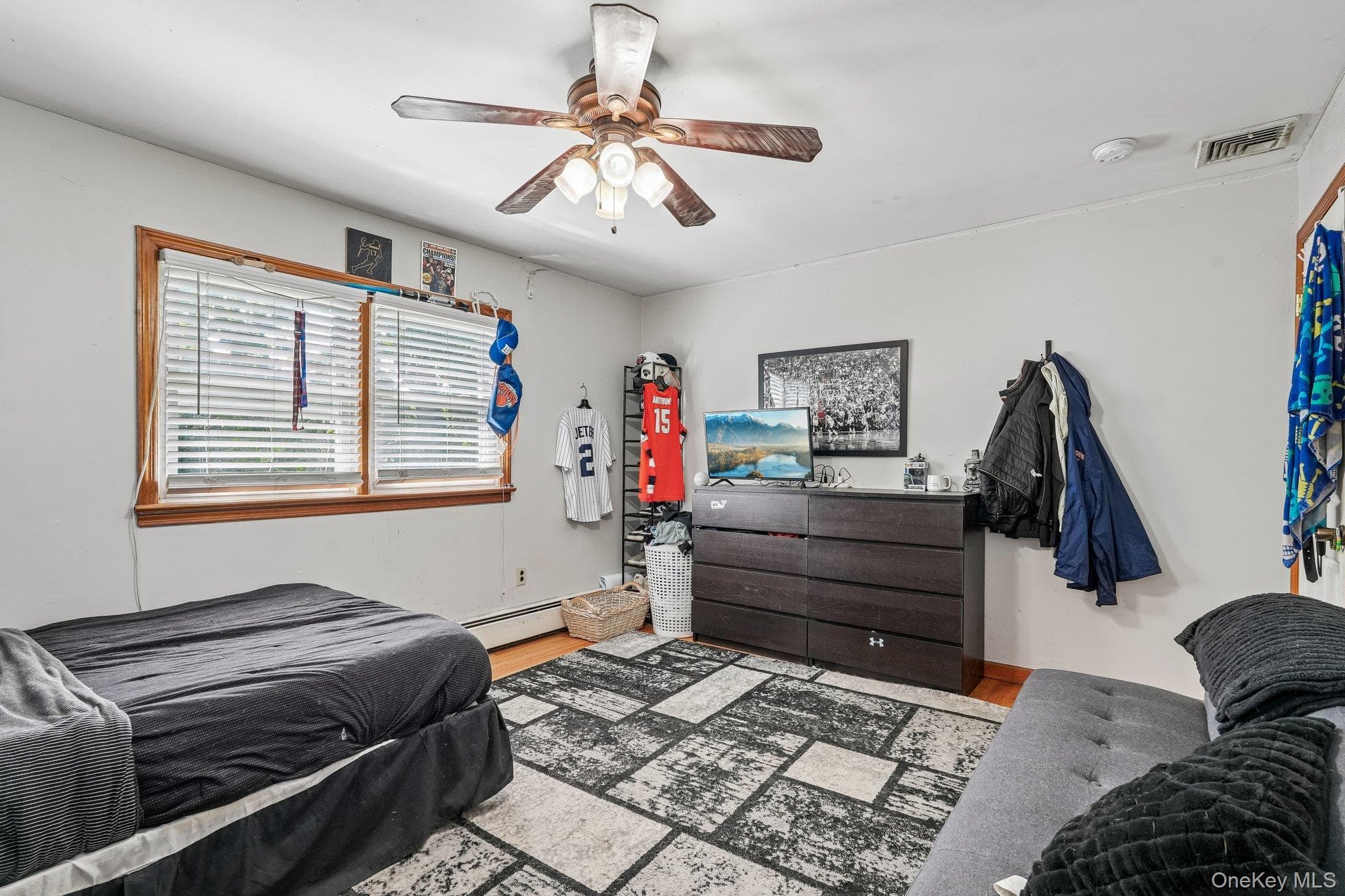 8 Townsend Place thumbnail 27