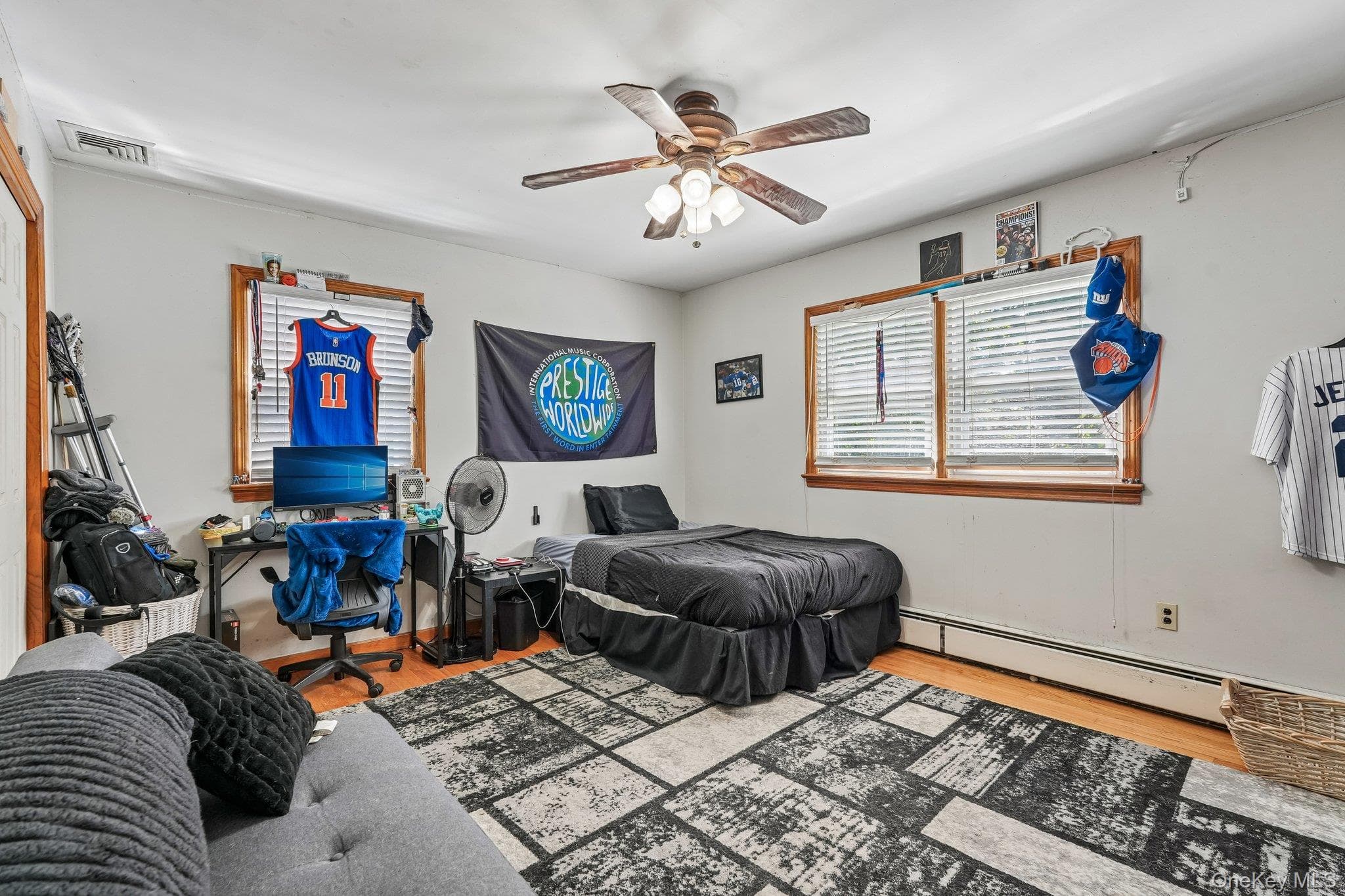 8 Townsend Place thumbnail 26