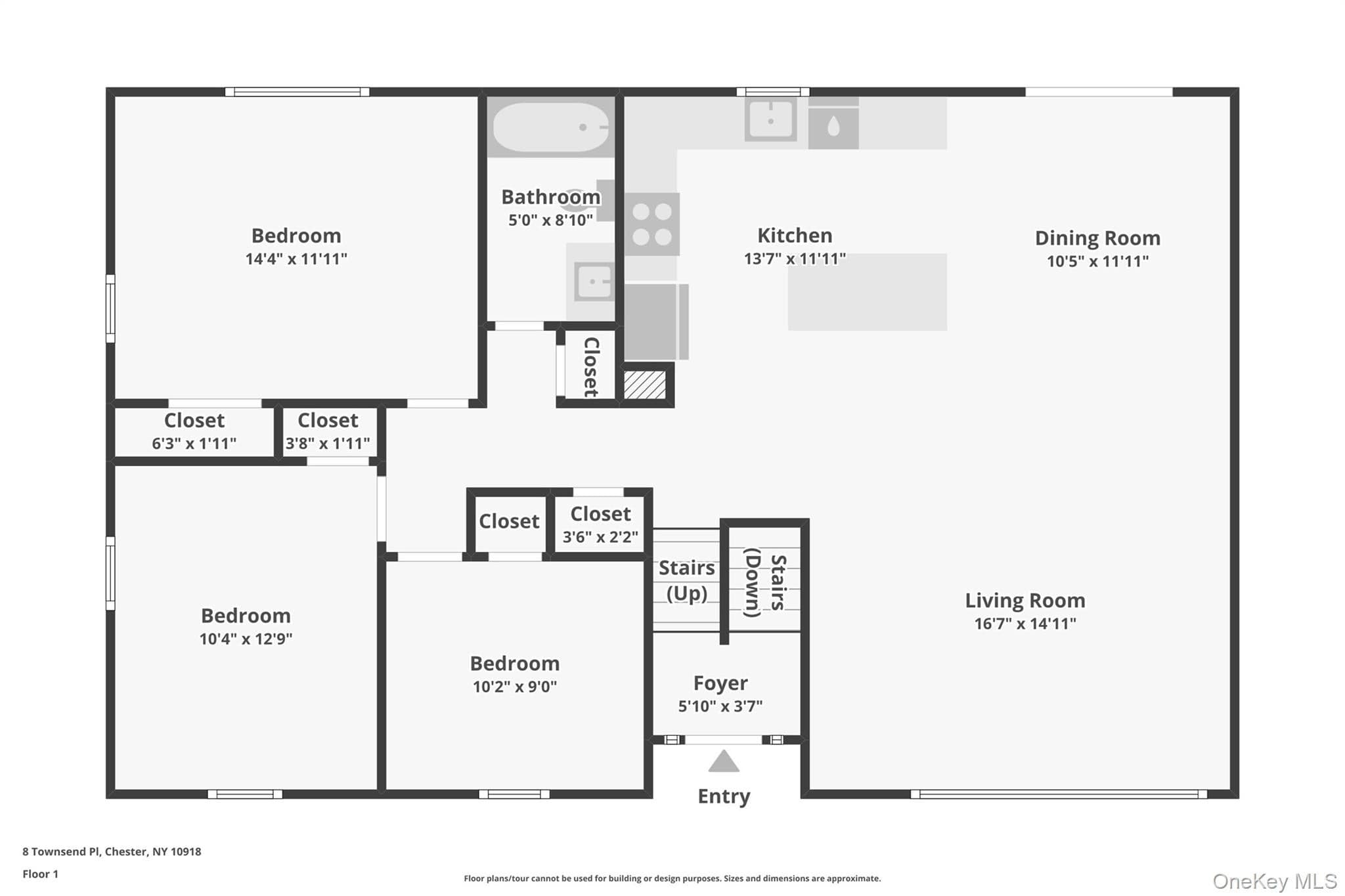 8 Townsend Place thumbnail 41