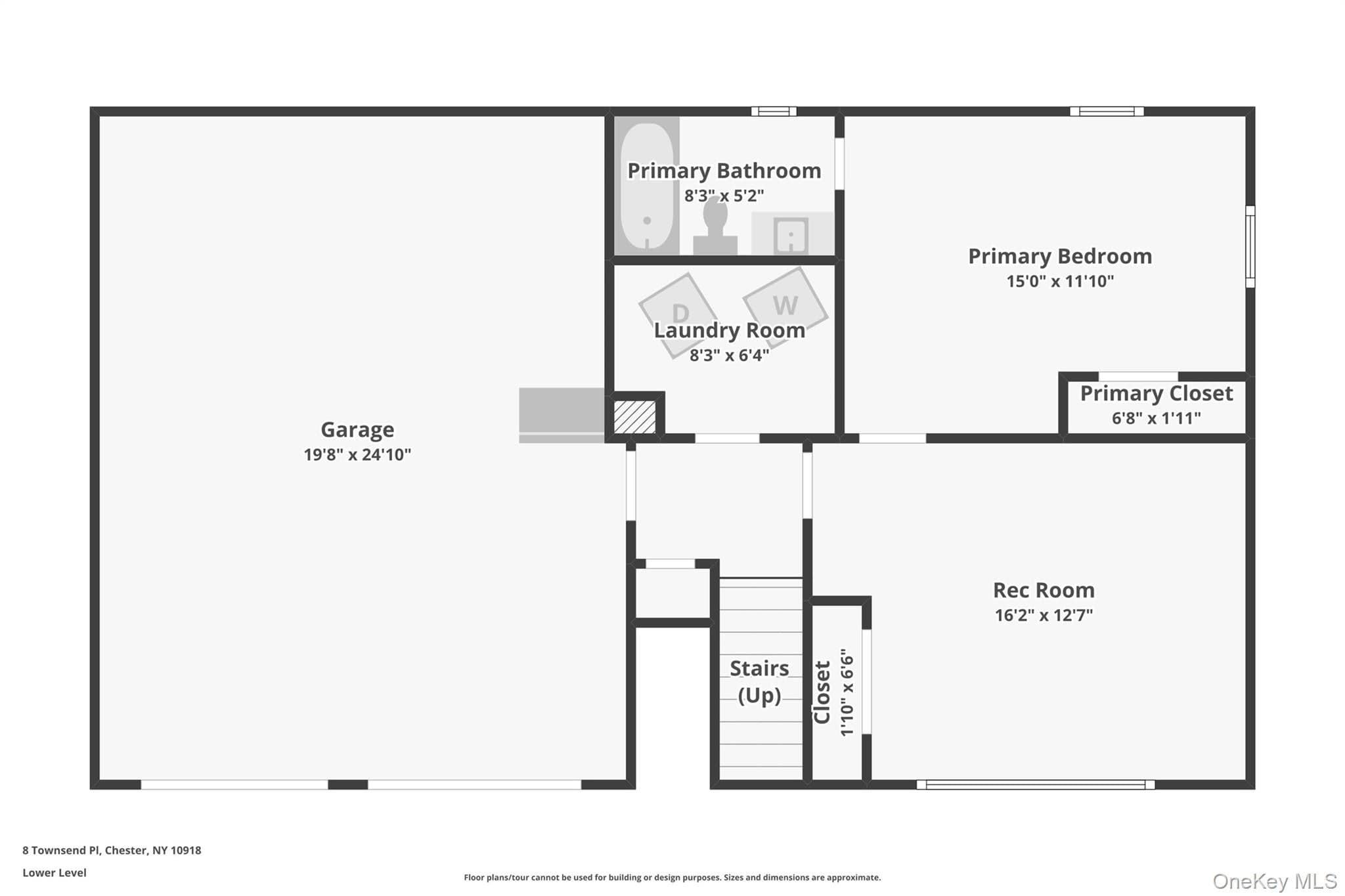 8 Townsend Place thumbnail 42