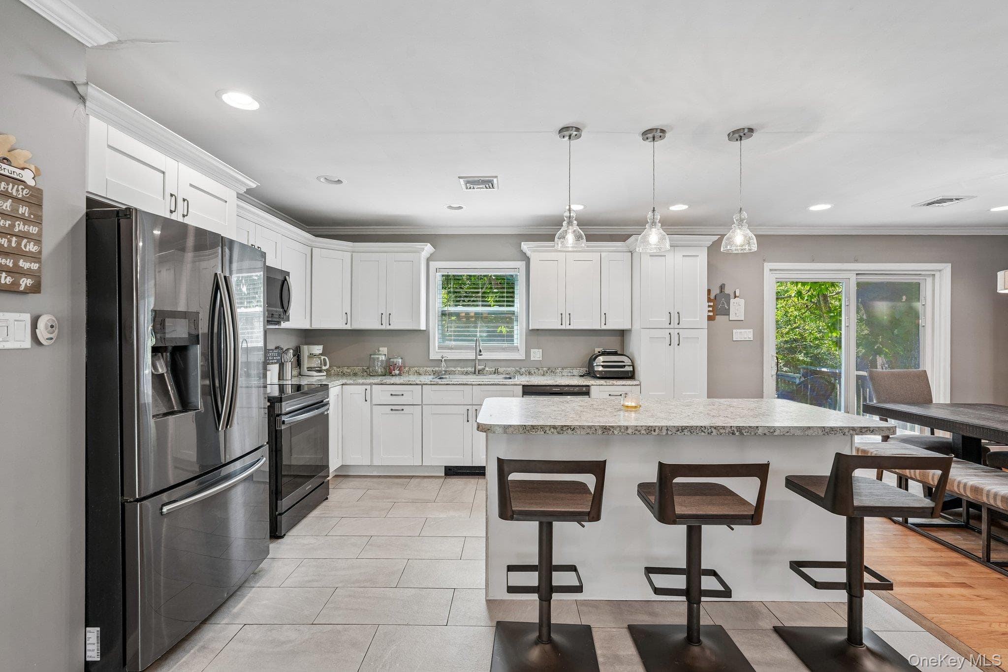 8 Townsend Place thumbnail 17