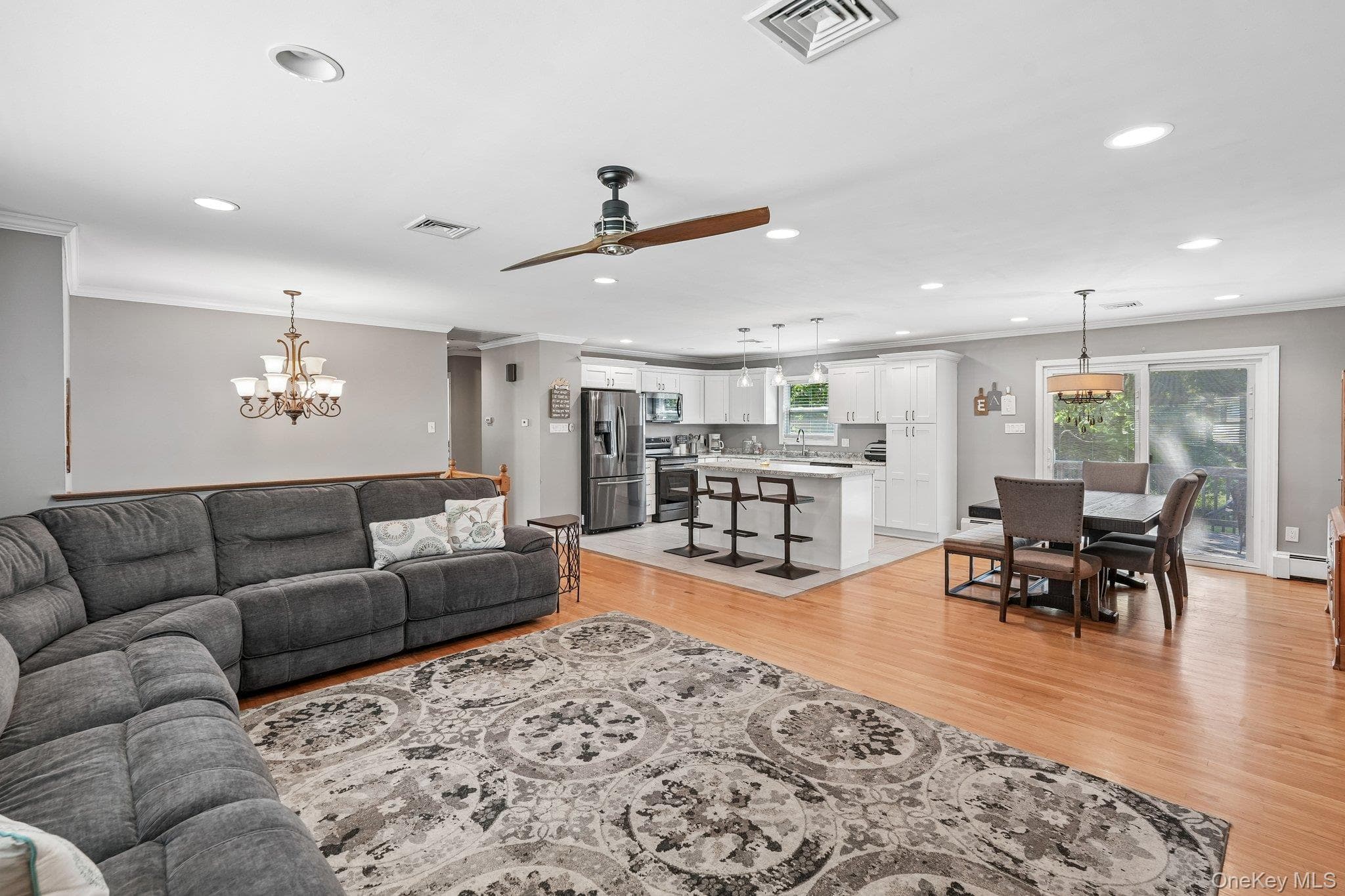 8 Townsend Place thumbnail 5