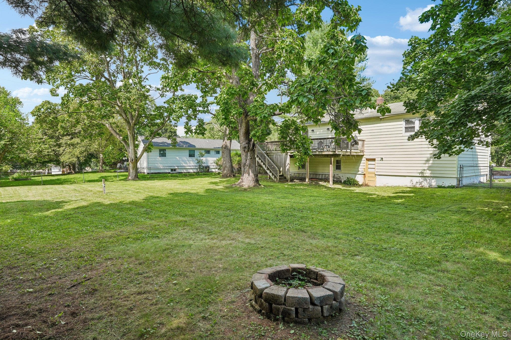 8 Townsend Place thumbnail 38