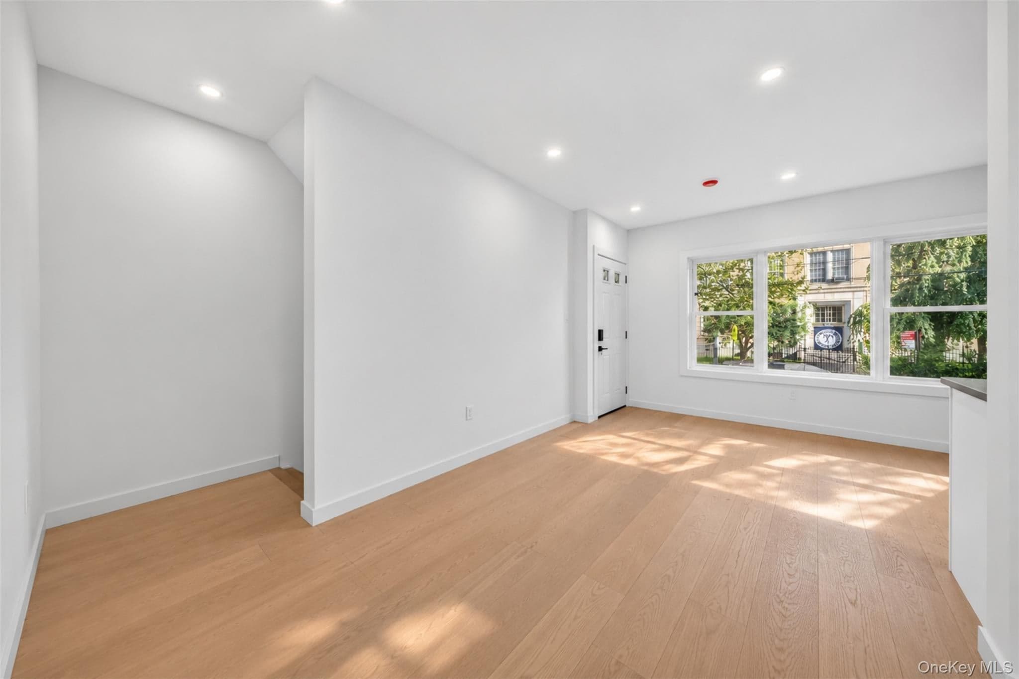 93-07 69th Avenue thumbnail 14