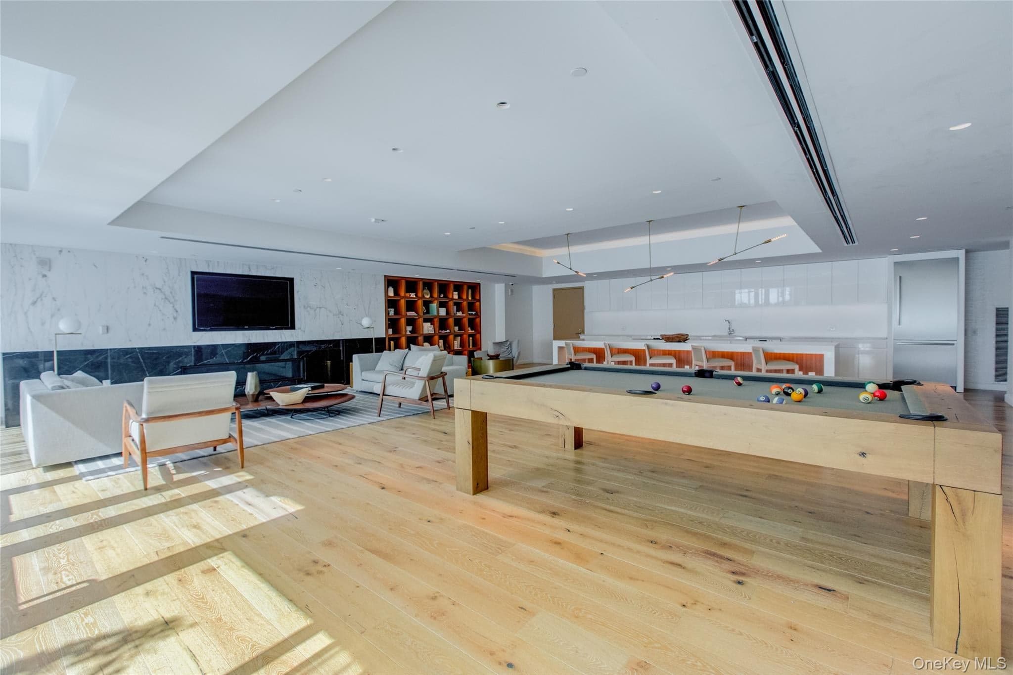 13835 39th Avenue Unit: 4B thumbnail 27
