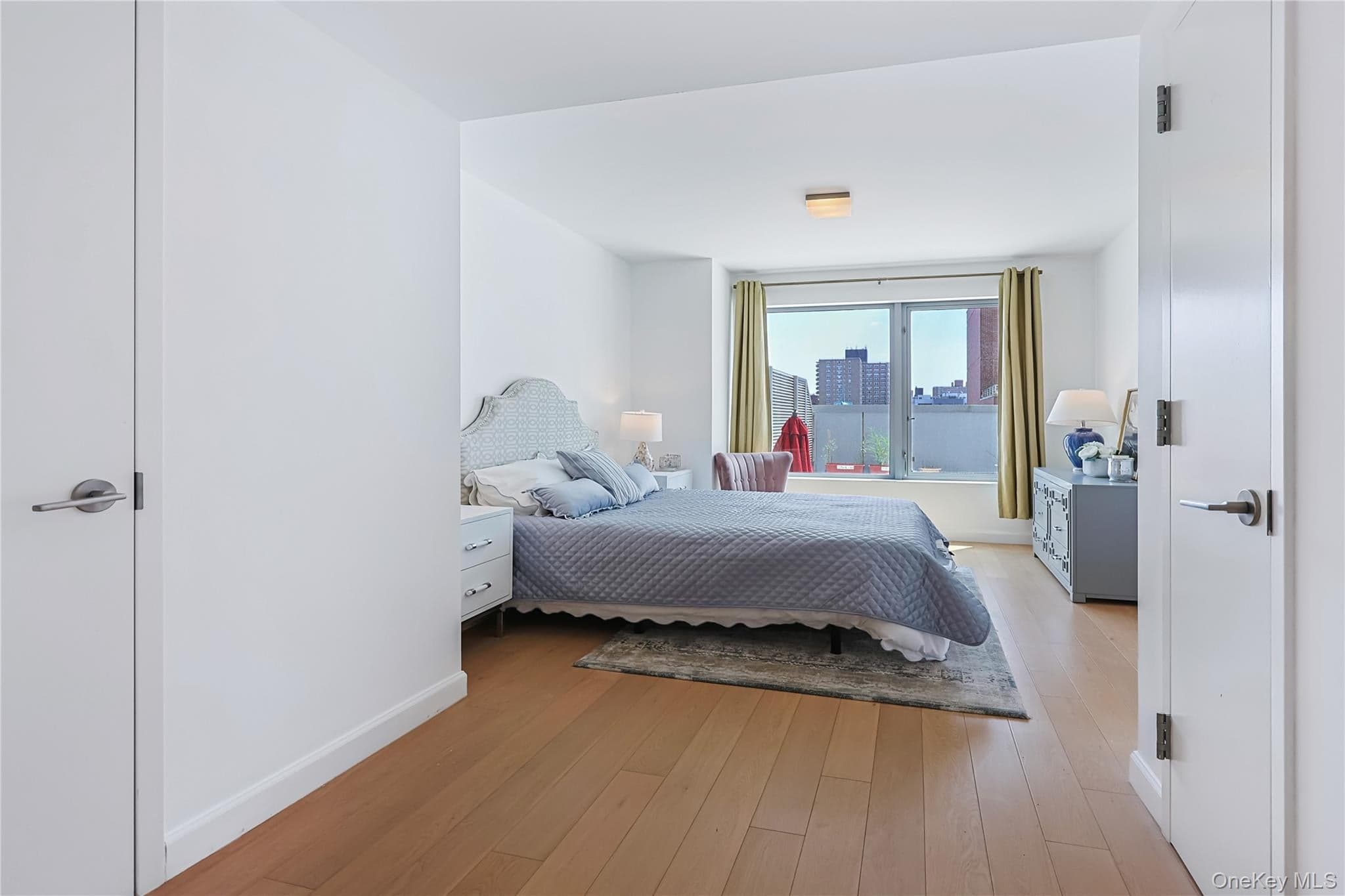 13835 39th Avenue Unit: 4B thumbnail 12