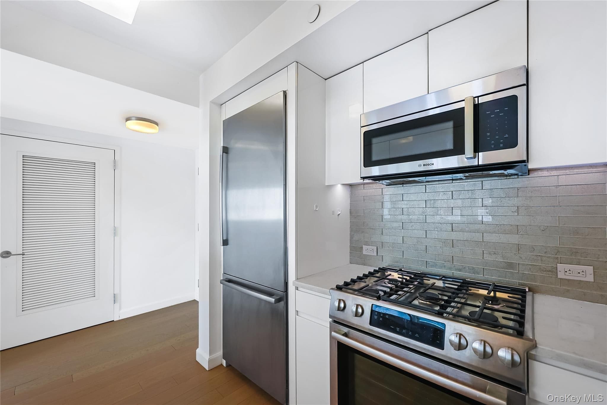 13835 39th Avenue Unit: 4B thumbnail 5