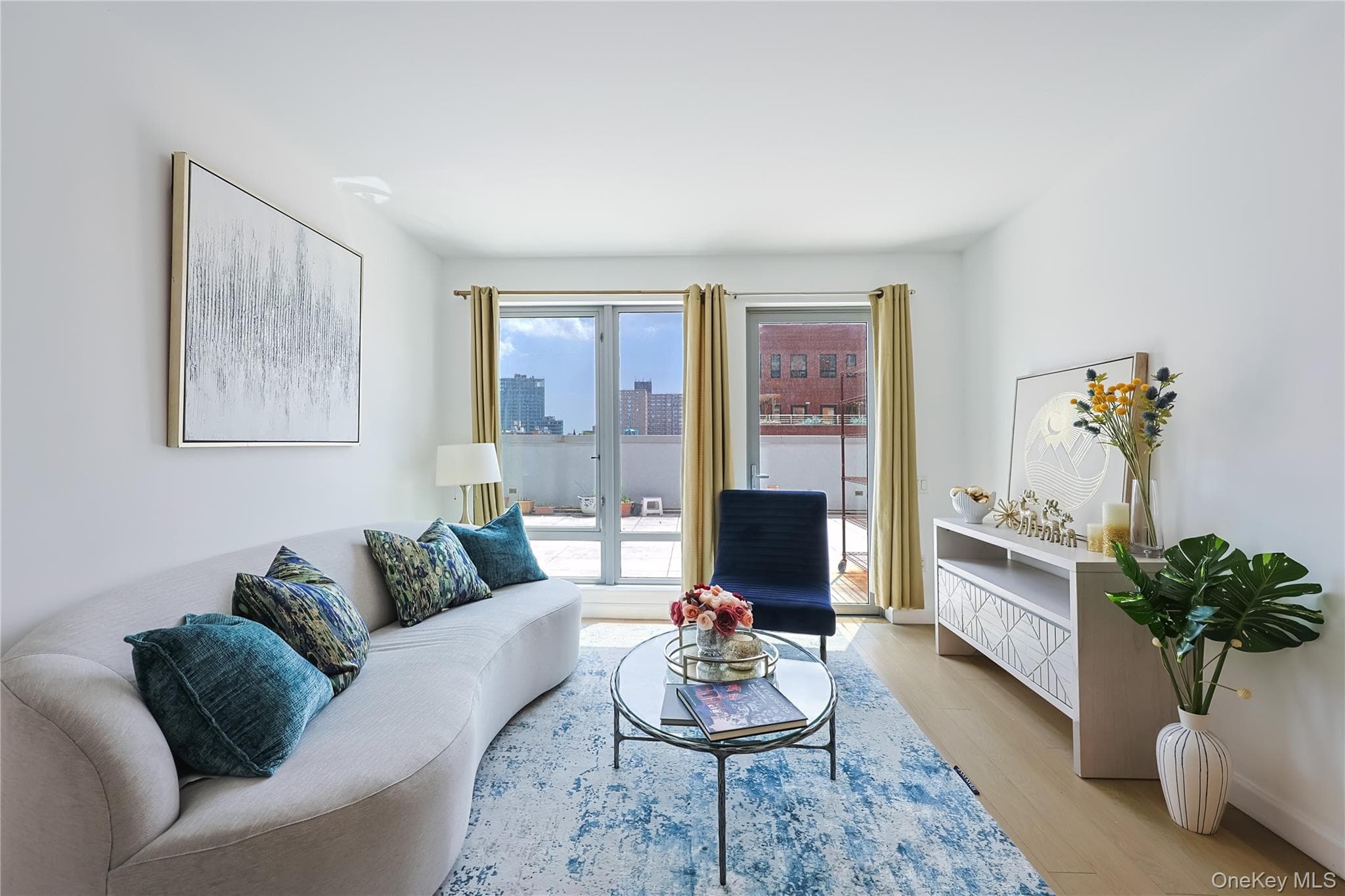 13835 39th Avenue Unit: 4B thumbnail 2