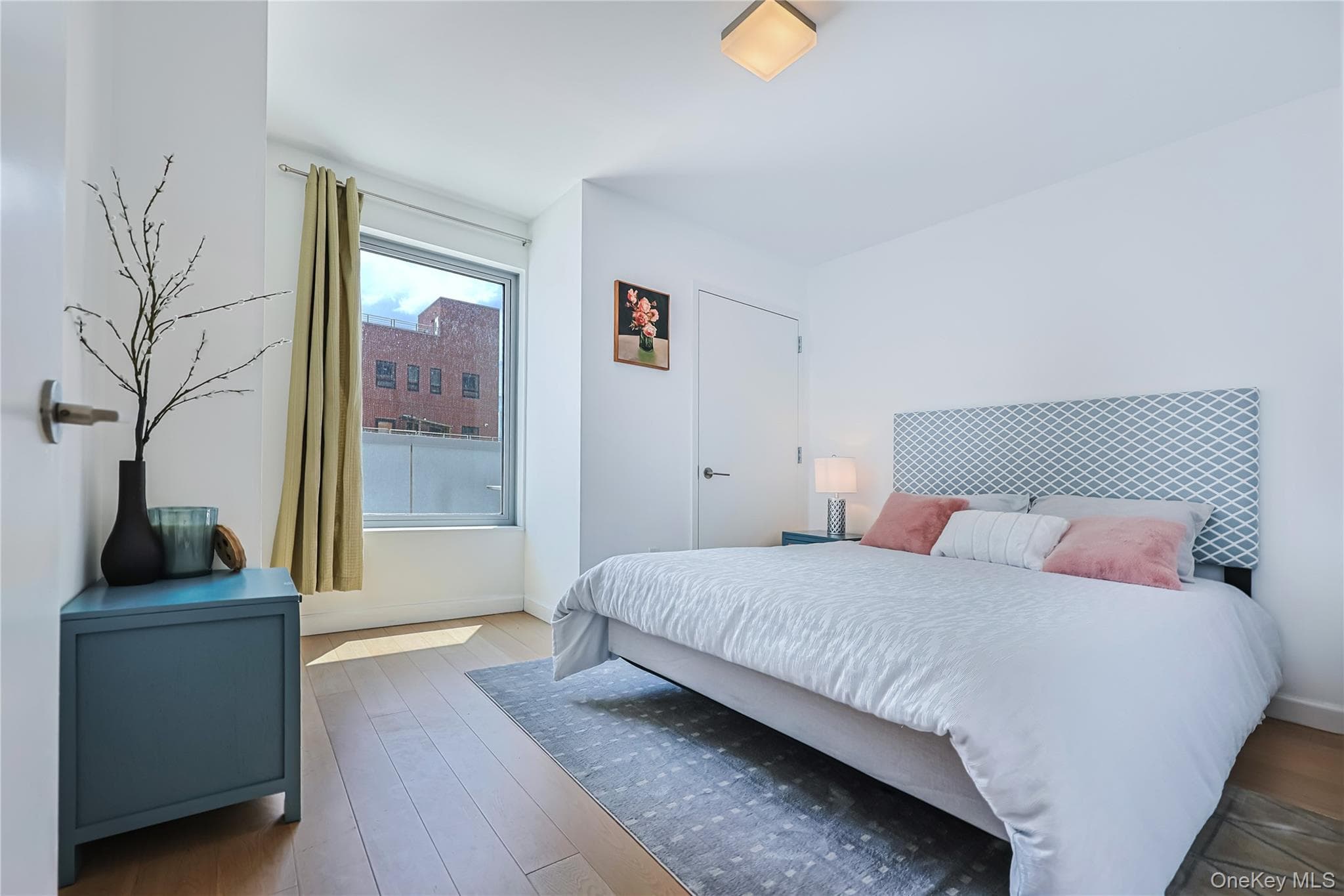 13835 39th Avenue Unit: 4B thumbnail 17