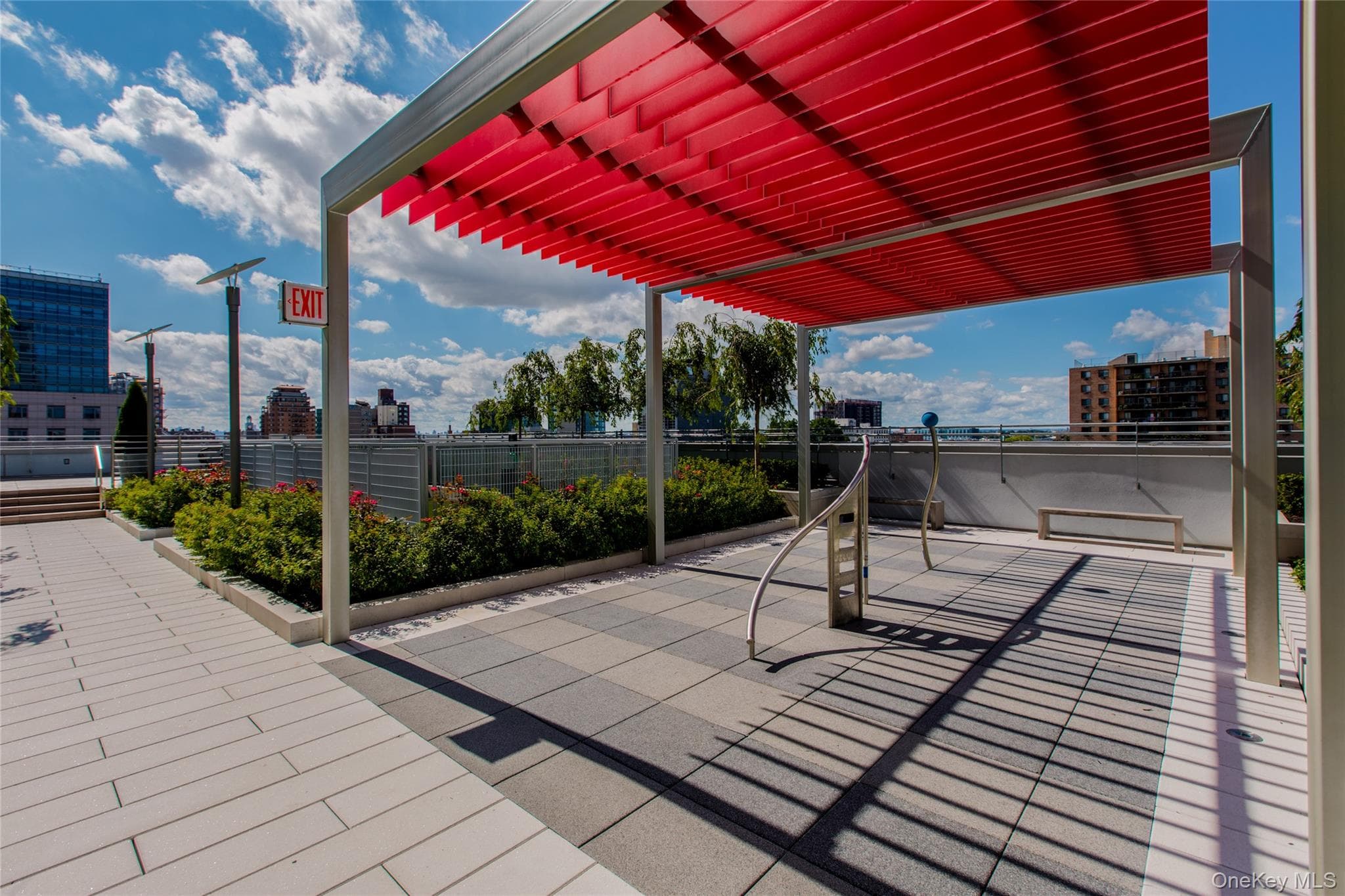13835 39th Avenue Unit: 4B thumbnail 24