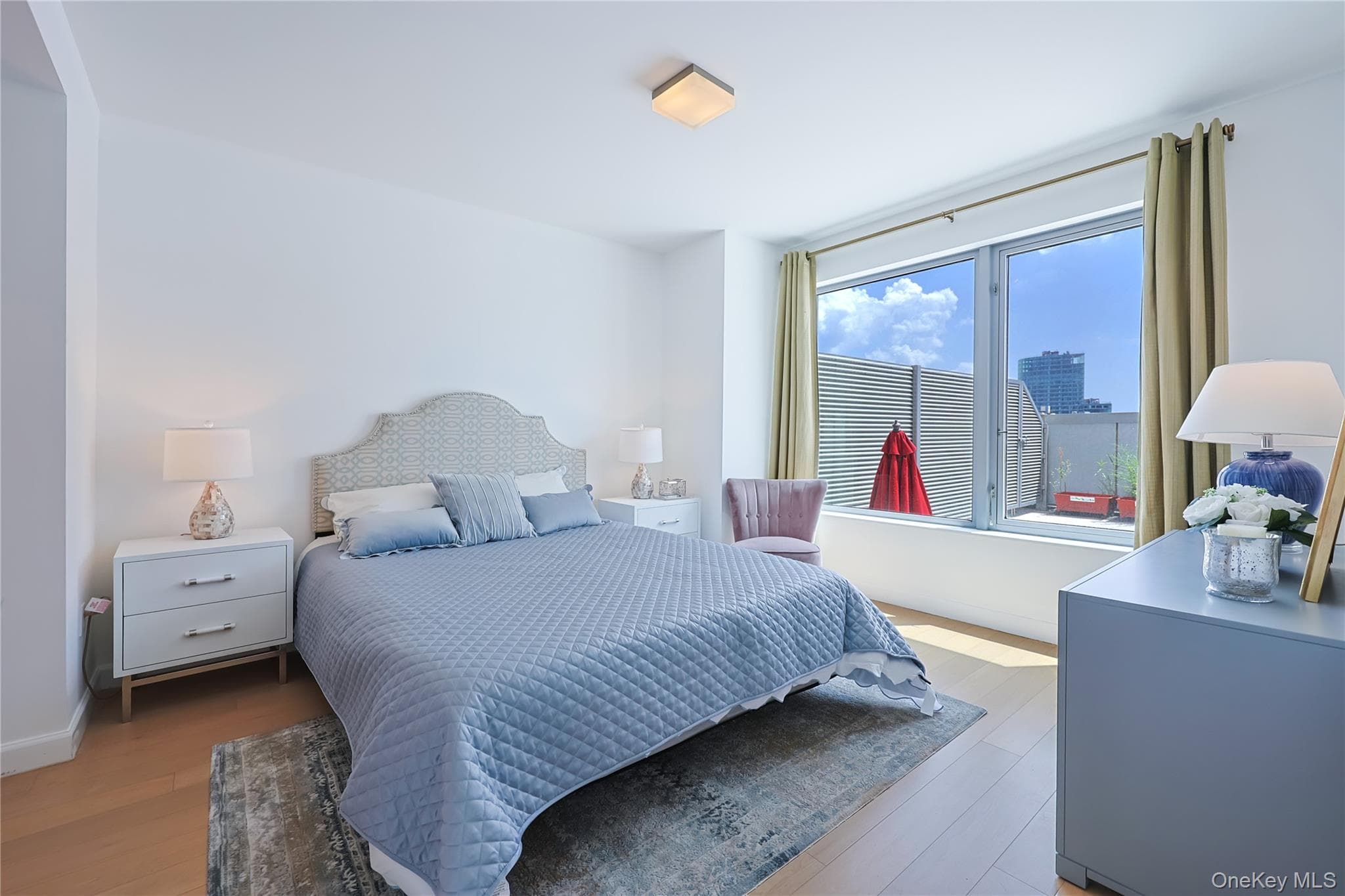 13835 39th Avenue Unit: 4B thumbnail 11