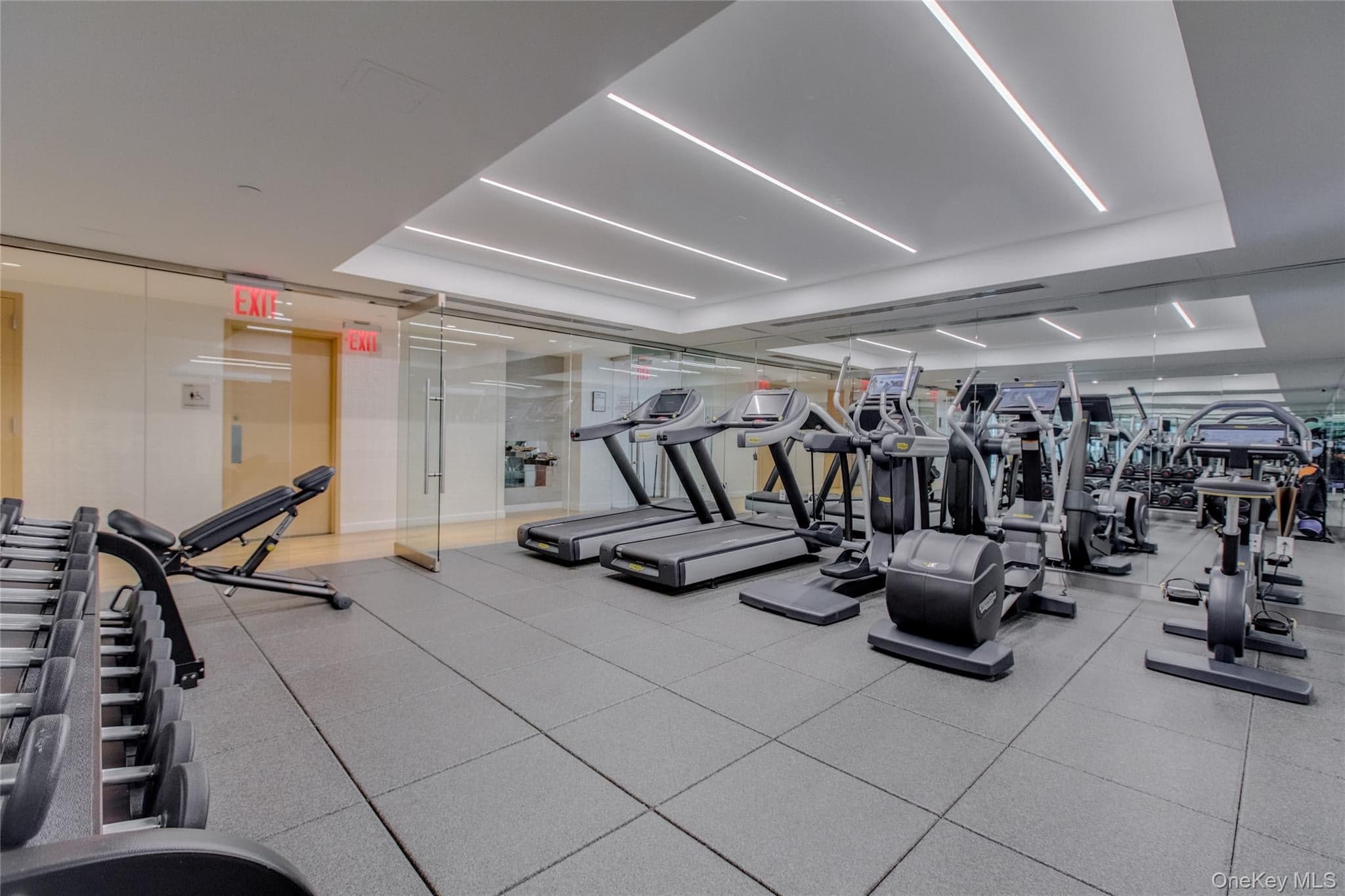 13835 39th Avenue Unit: 4B thumbnail 29