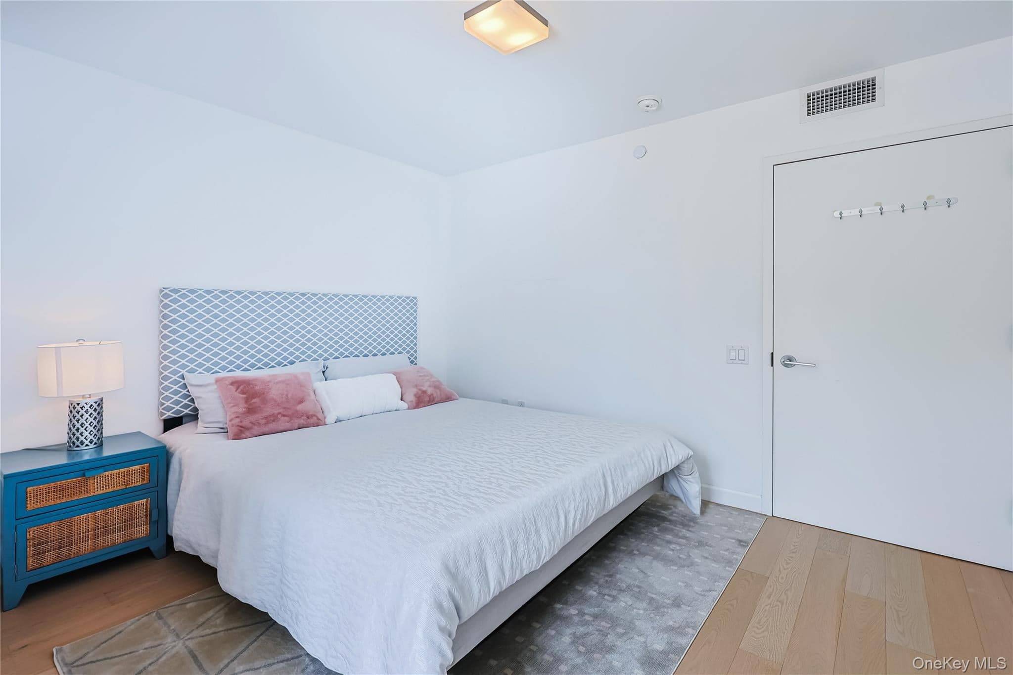 13835 39th Avenue Unit: 4B thumbnail 16