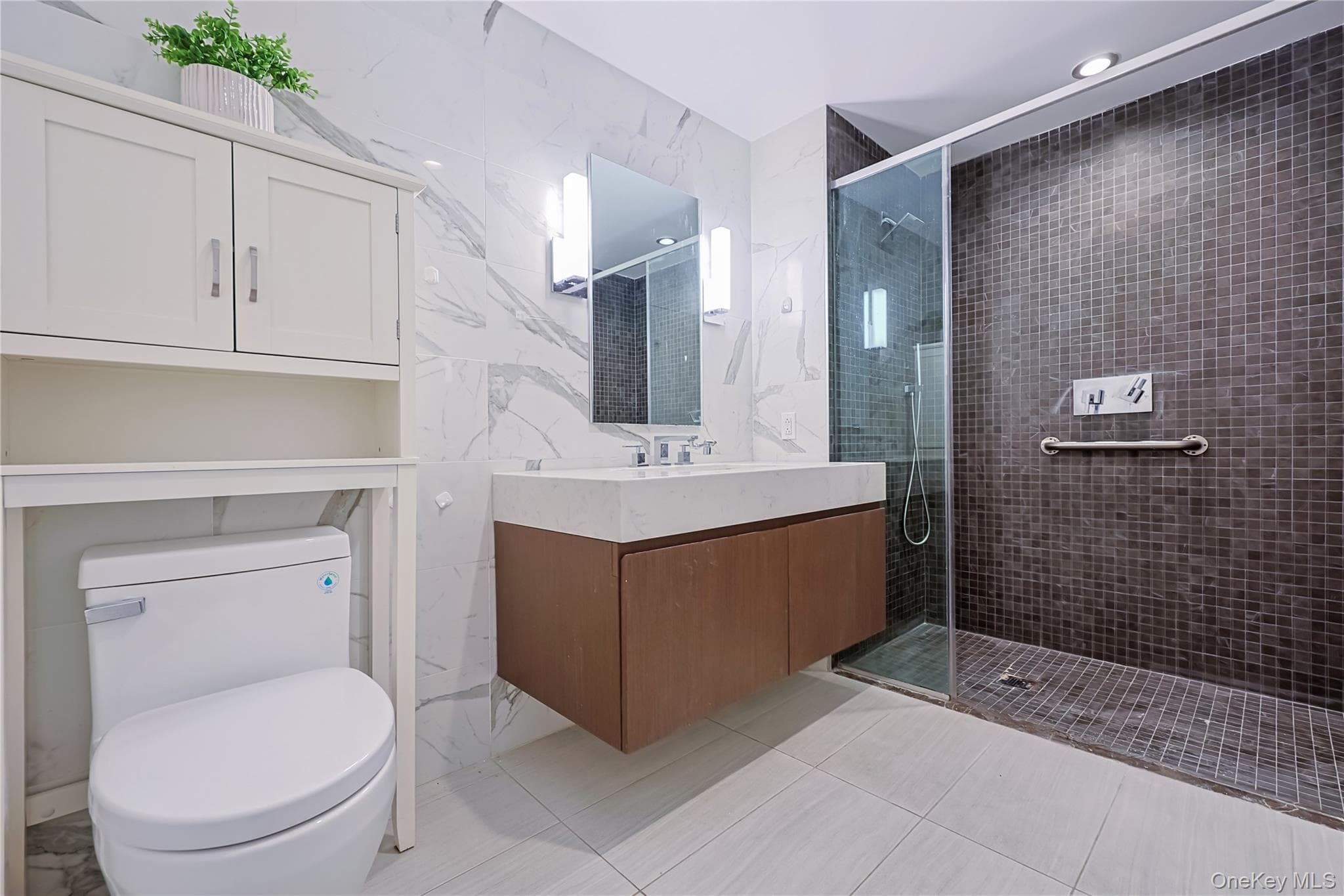 13835 39th Avenue Unit: 4B thumbnail 14