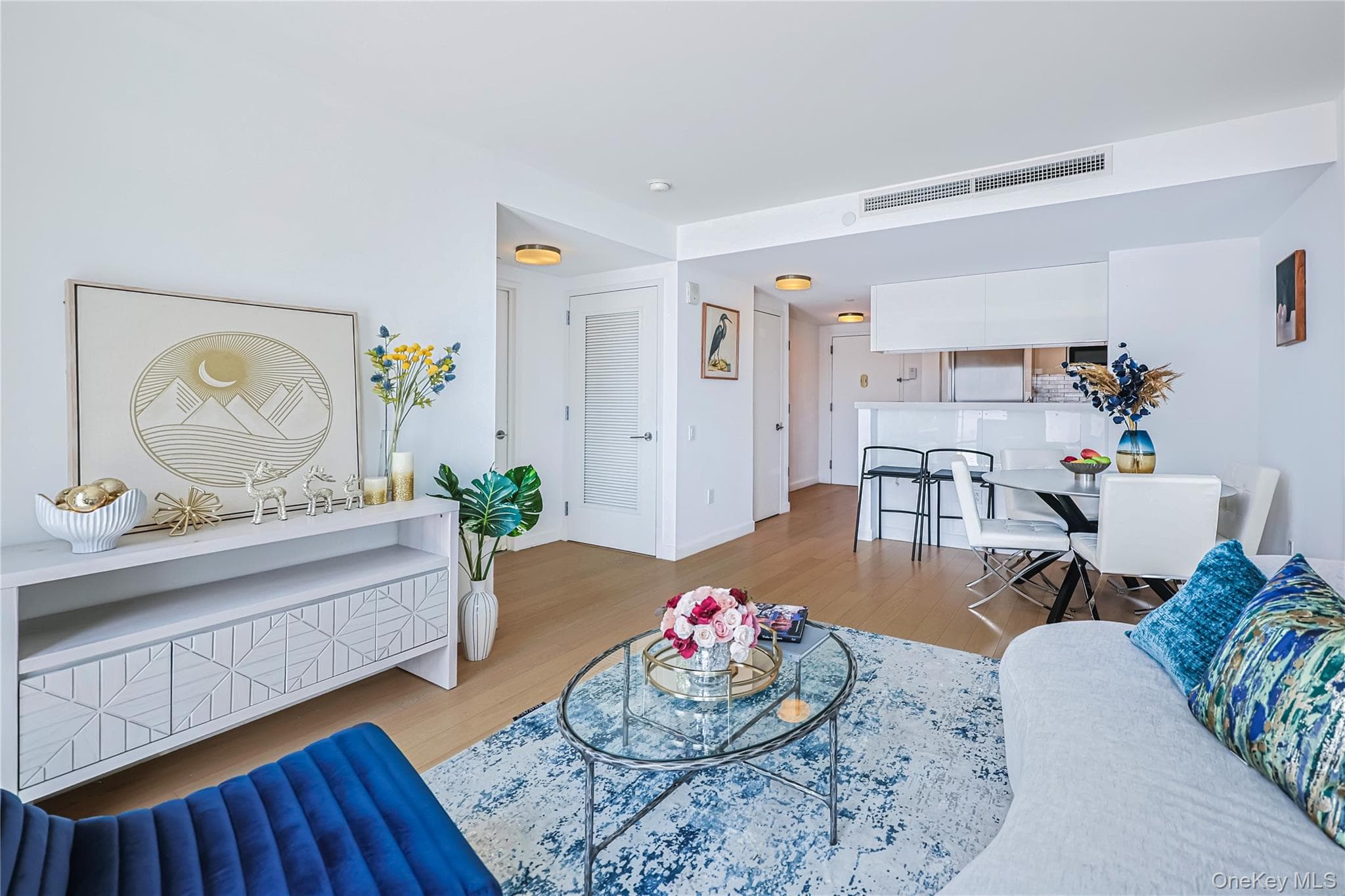 13835 39th Avenue Unit: 4B thumbnail 6