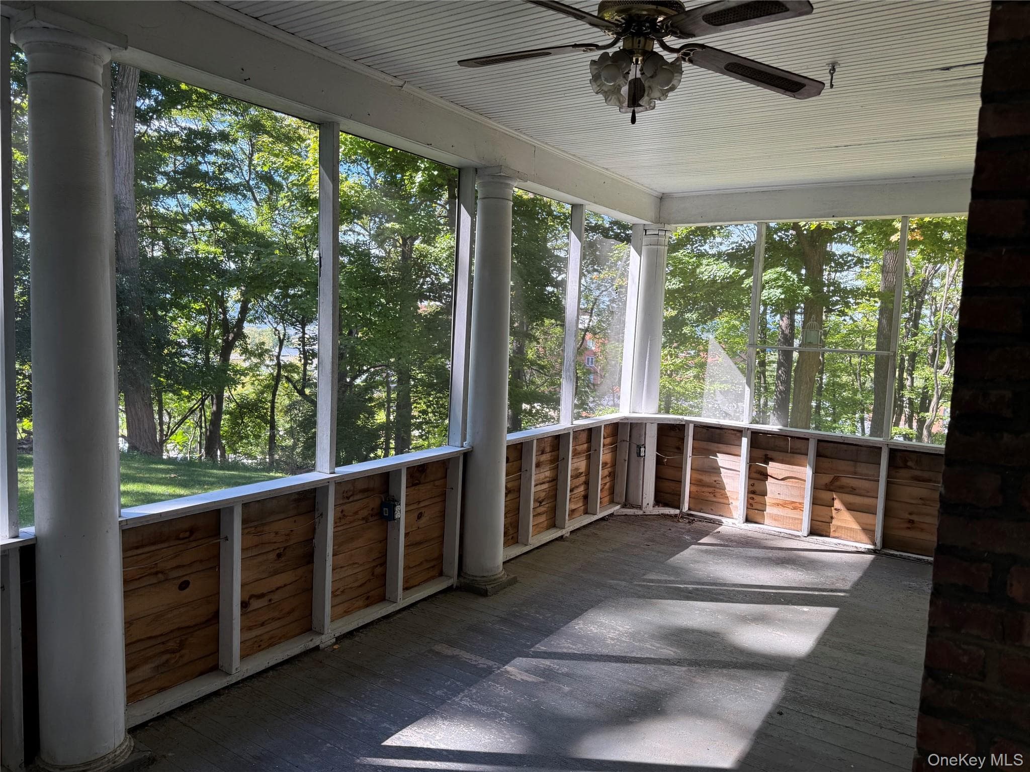 90 Prospect Avenue thumbnail 21