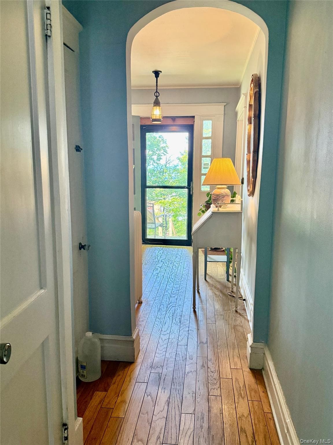 90 Prospect Avenue thumbnail 15