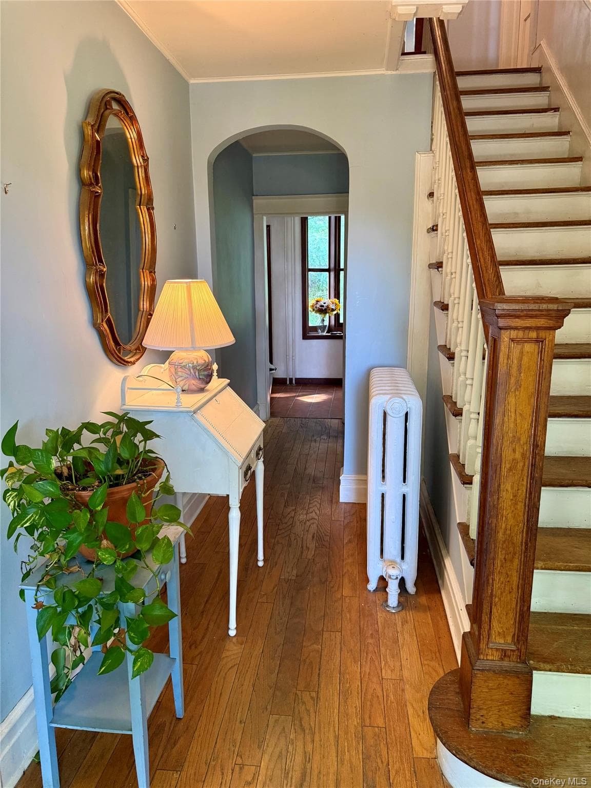 90 Prospect Avenue thumbnail 8