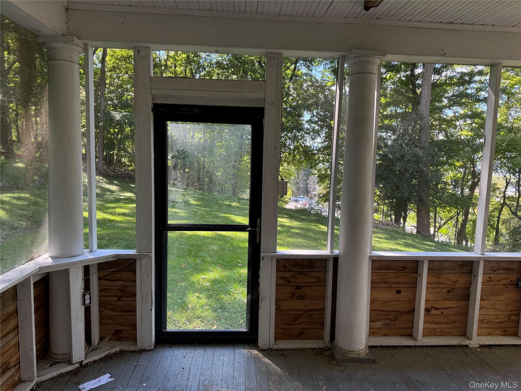 90 Prospect Avenue thumbnail 22
