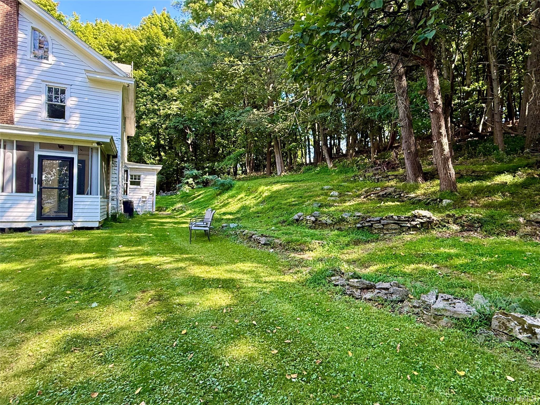 90 Prospect Avenue thumbnail 19