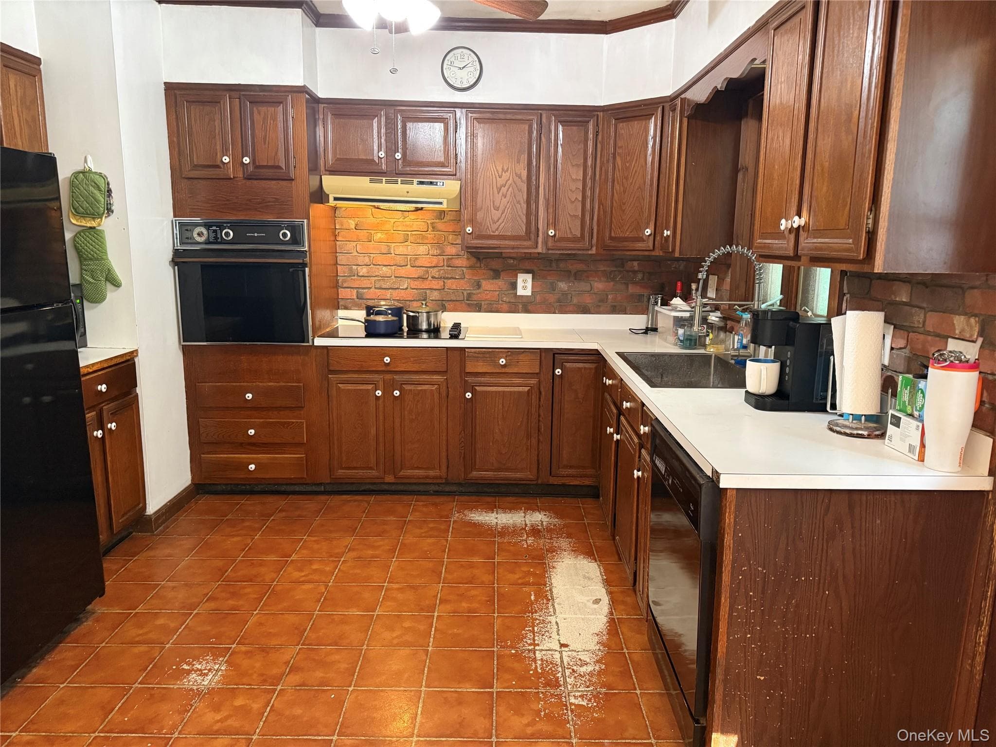 90 Prospect Avenue thumbnail 16