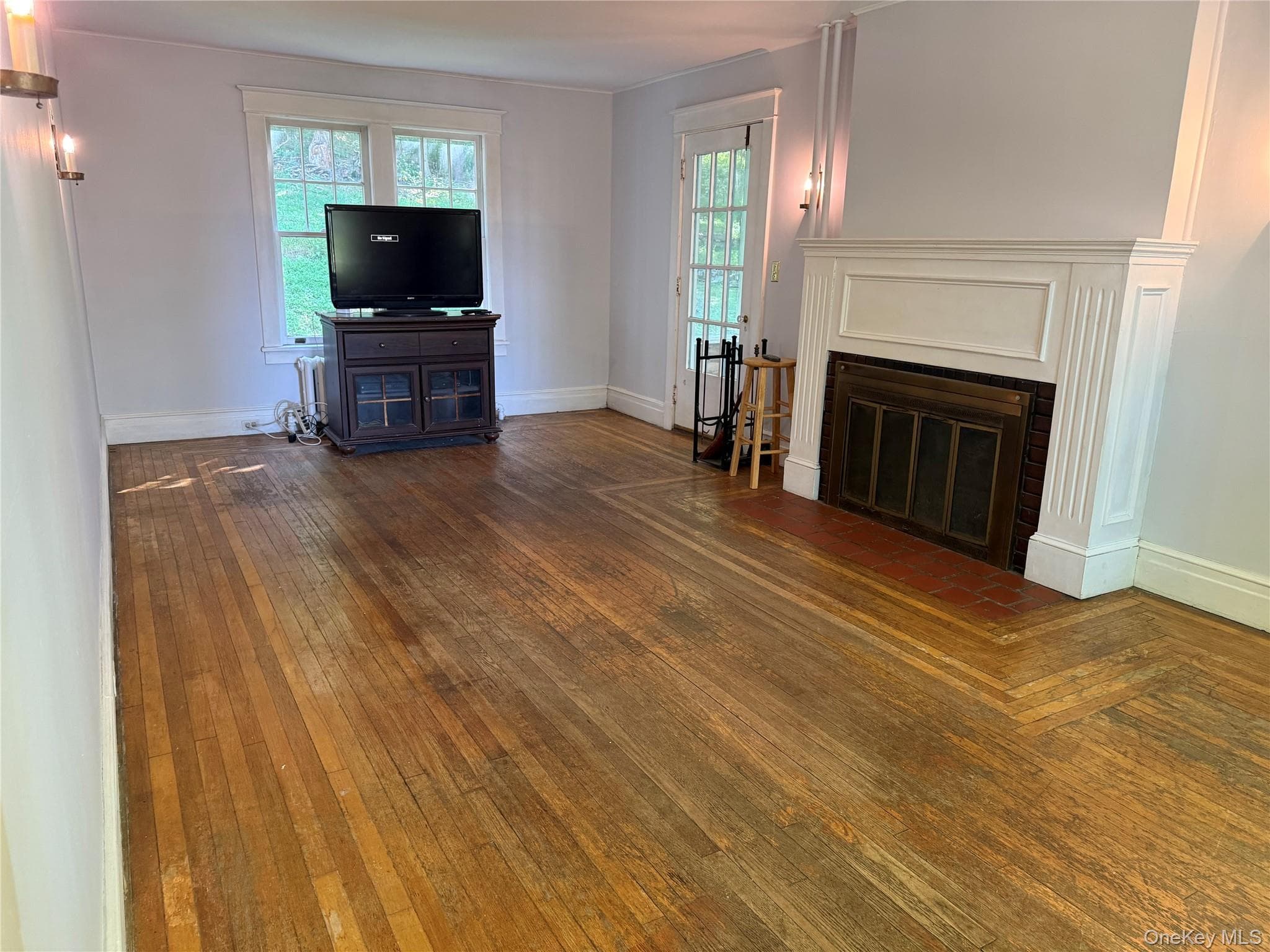 90 Prospect Avenue thumbnail 11