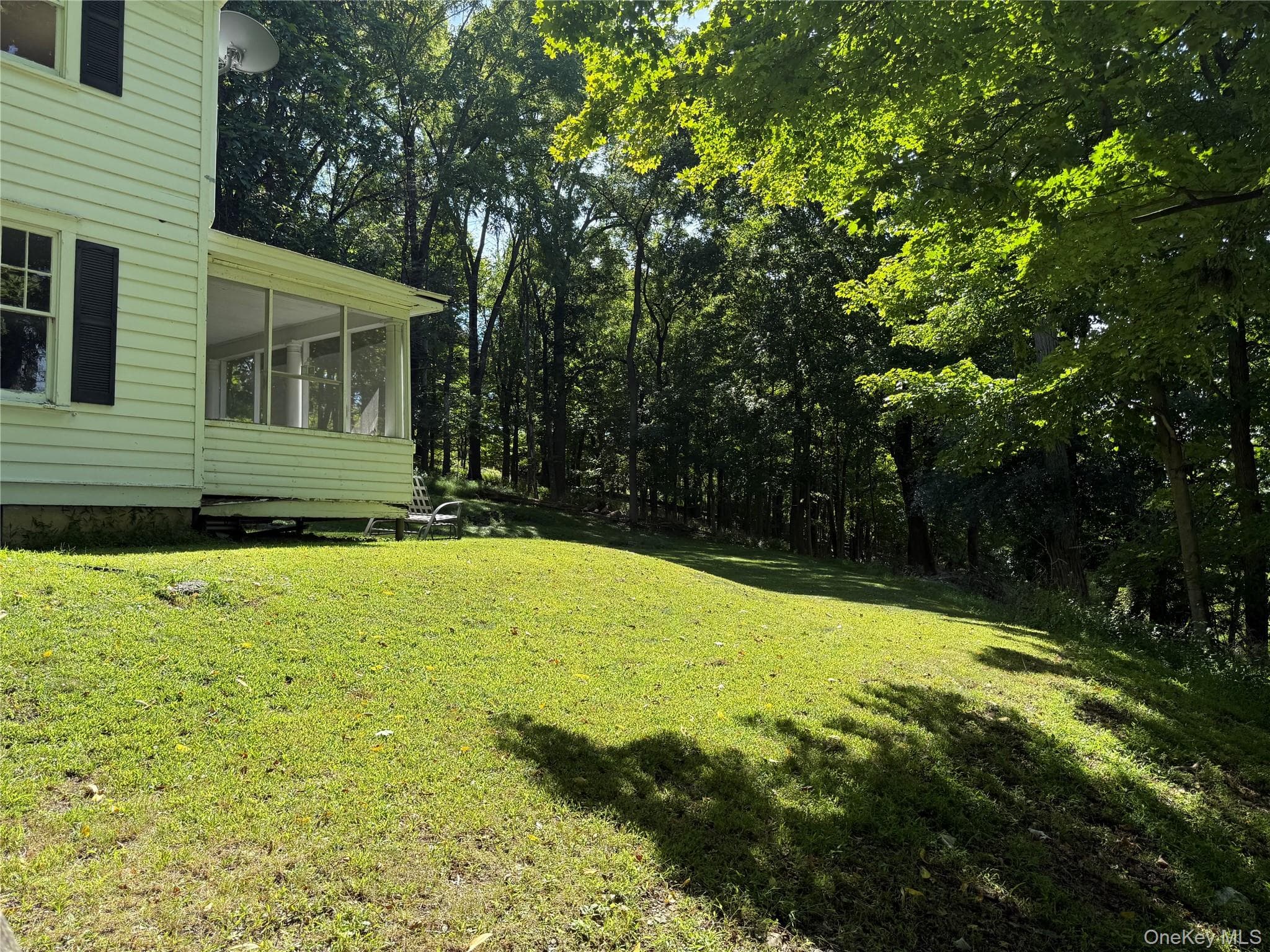 90 Prospect Avenue thumbnail 5