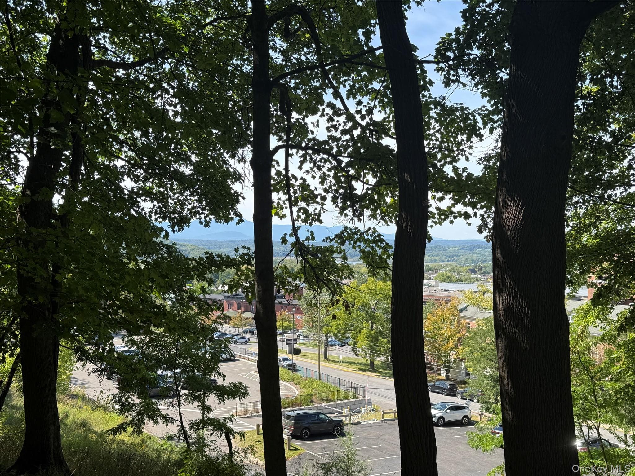 90 Prospect Avenue thumbnail 20