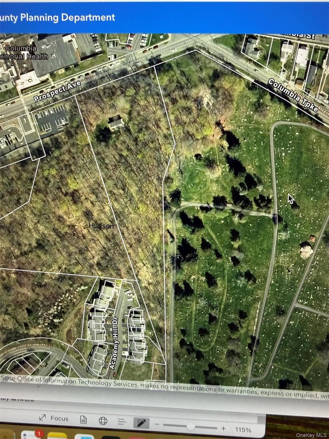 90 Prospect Avenue thumbnail 3
