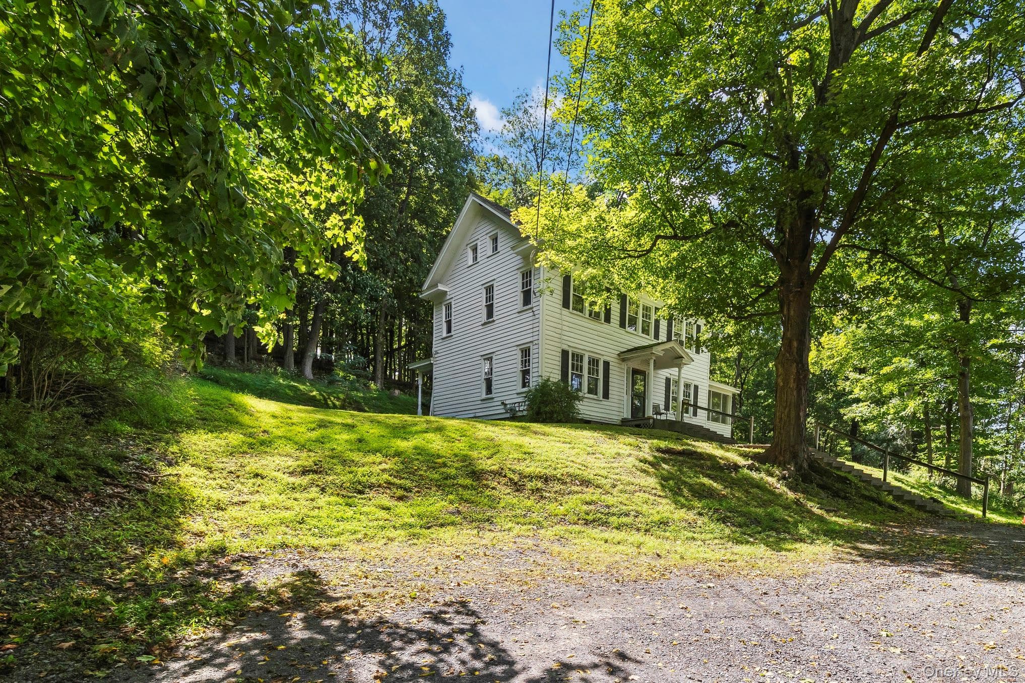 90 Prospect Avenue thumbnail 32