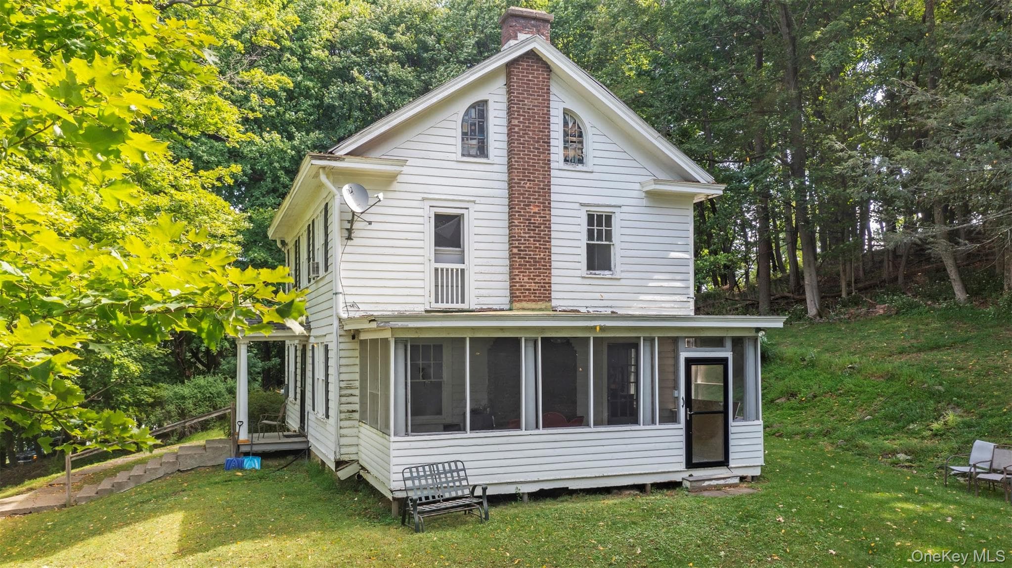 90 Prospect Avenue thumbnail 6