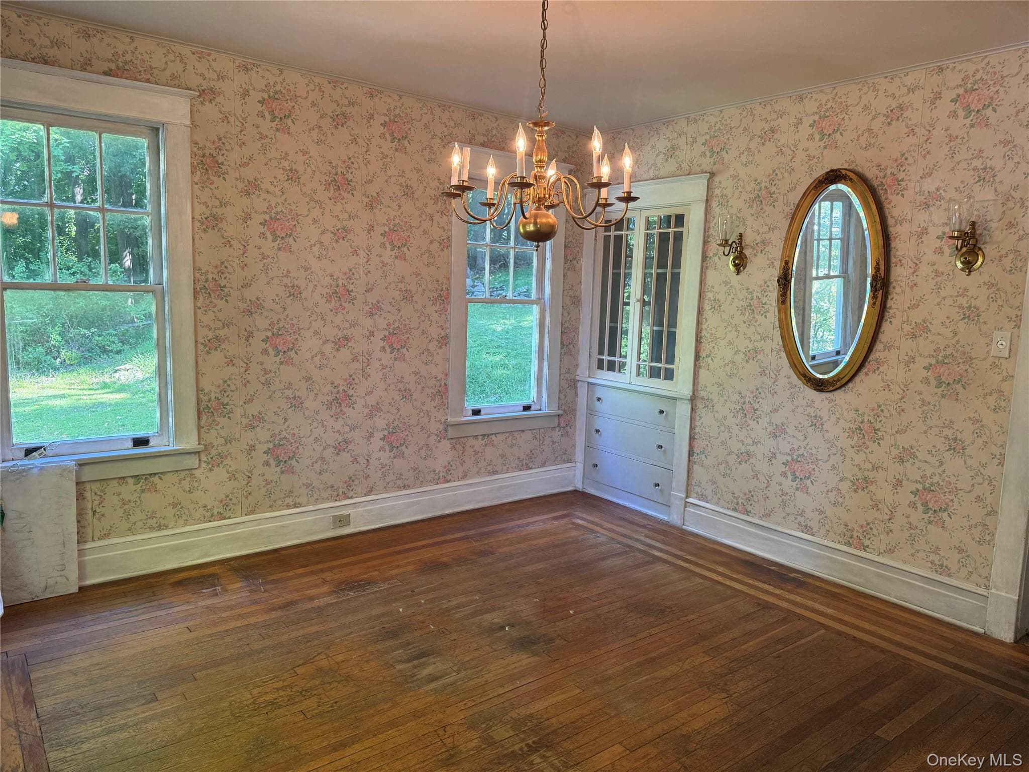 90 Prospect Avenue thumbnail 10