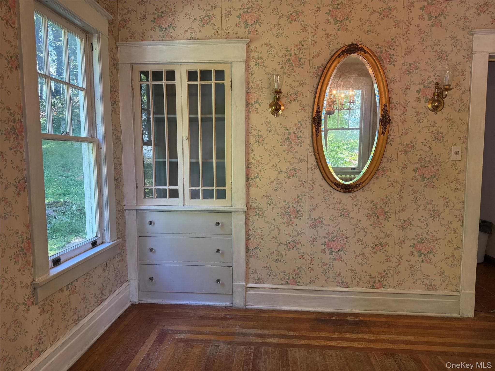 90 Prospect Avenue thumbnail 7