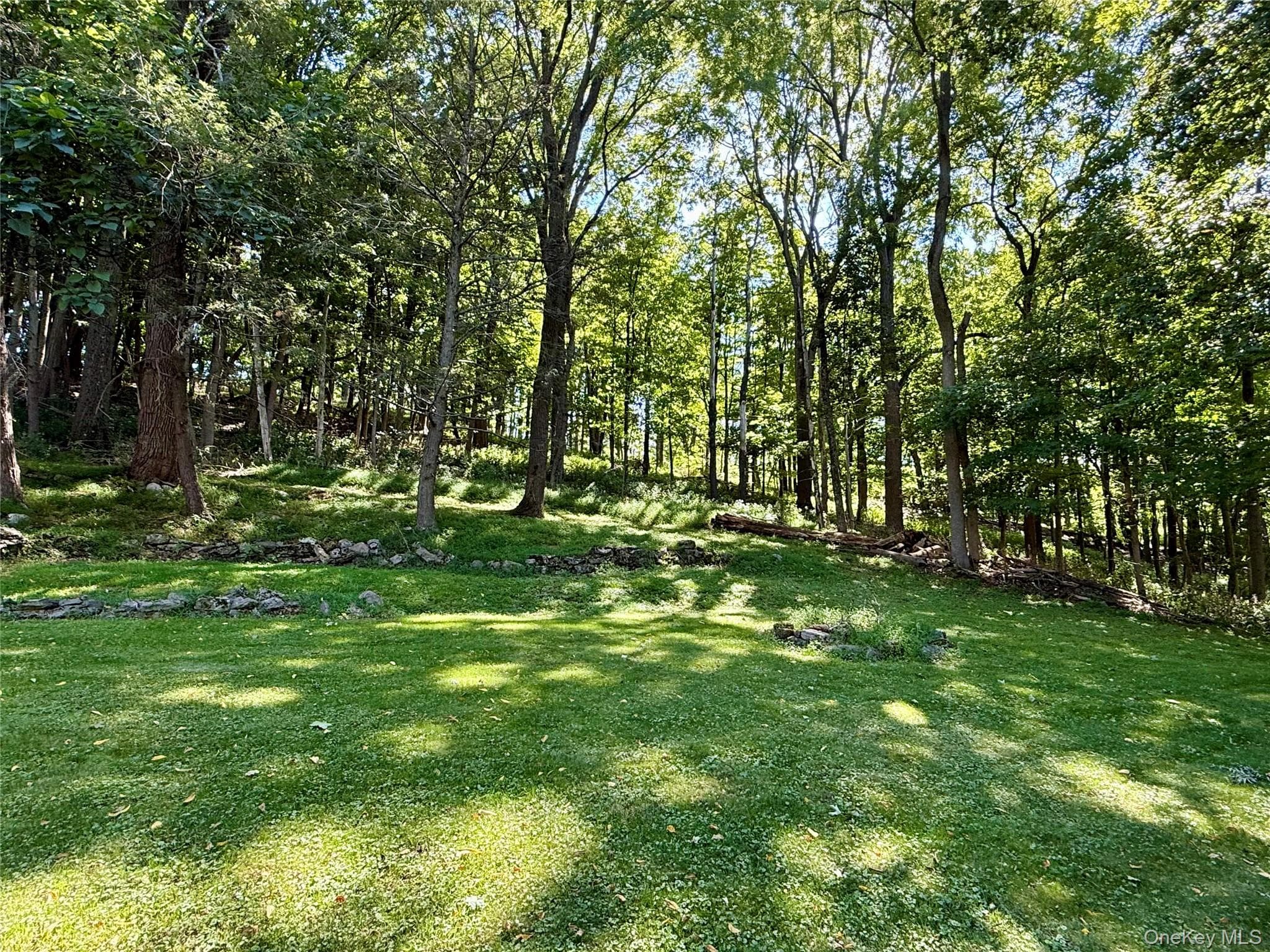 90 Prospect Avenue thumbnail 17