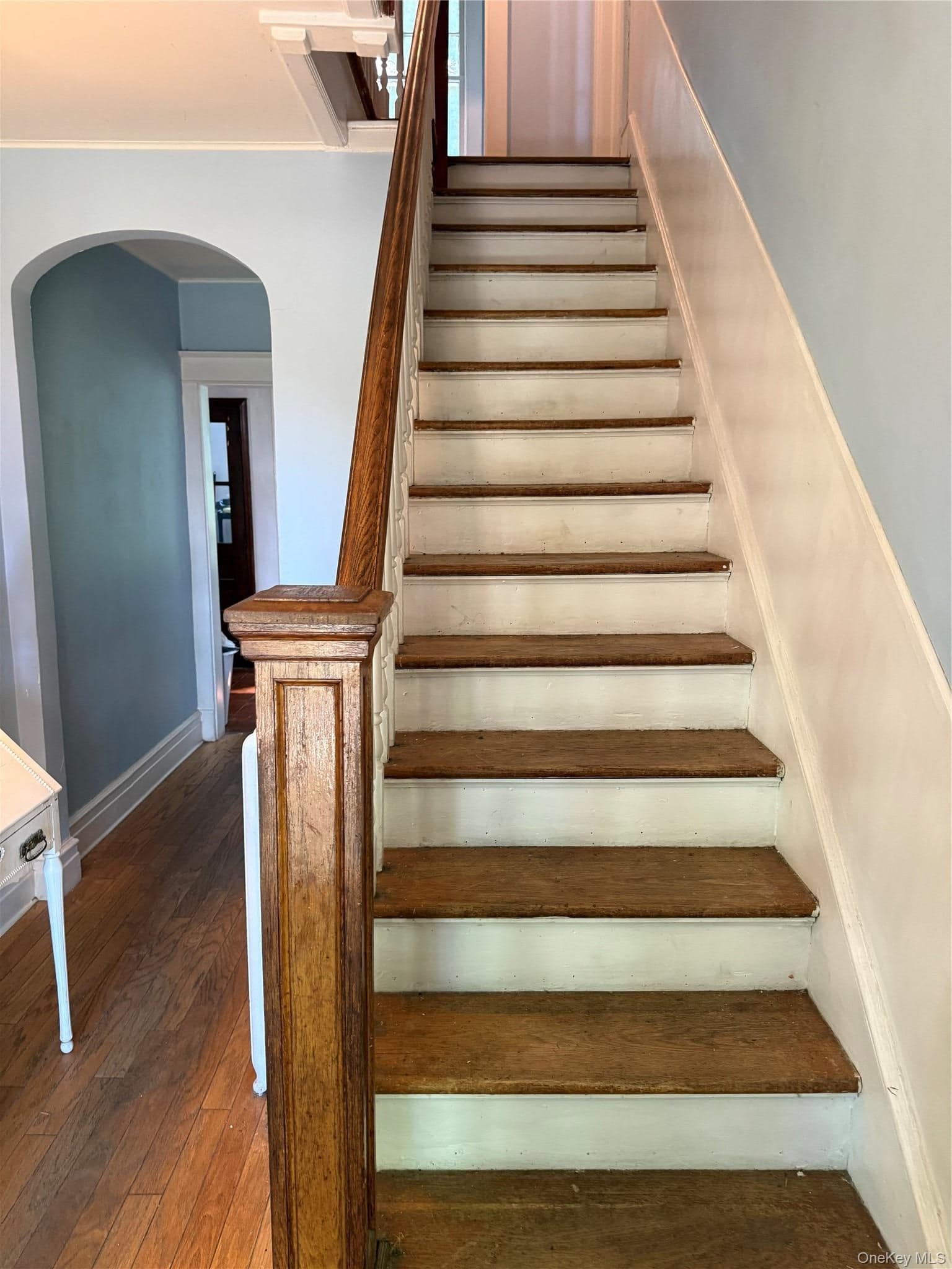 90 Prospect Avenue thumbnail 9