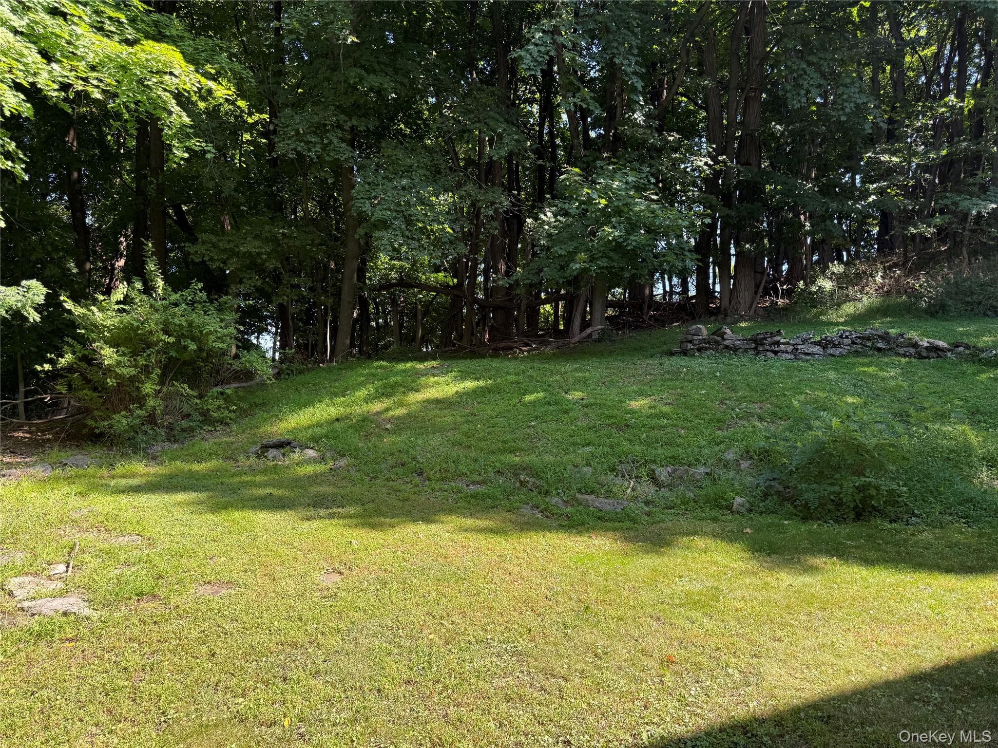 90 Prospect Avenue thumbnail 27