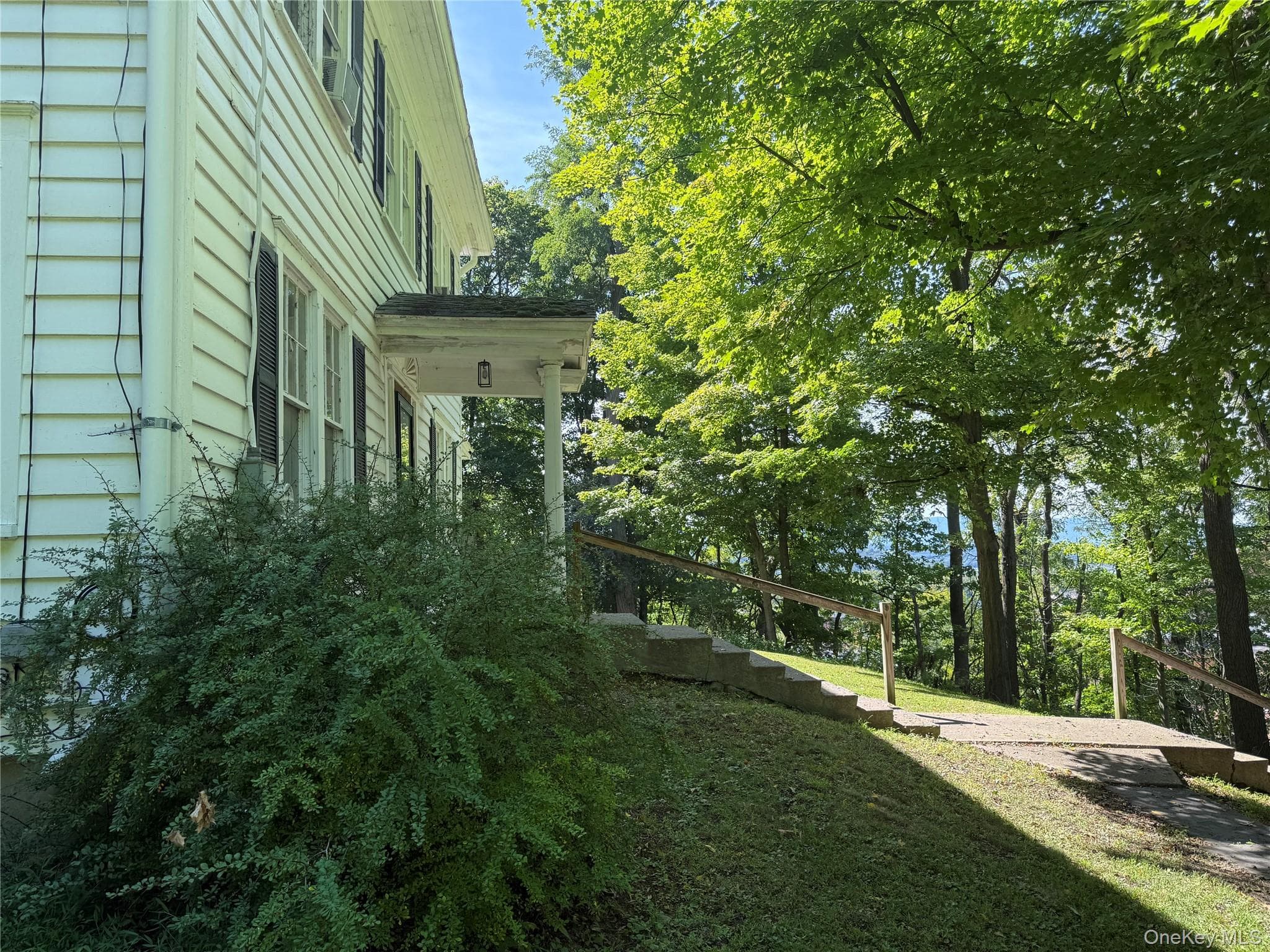 90 Prospect Avenue thumbnail 28