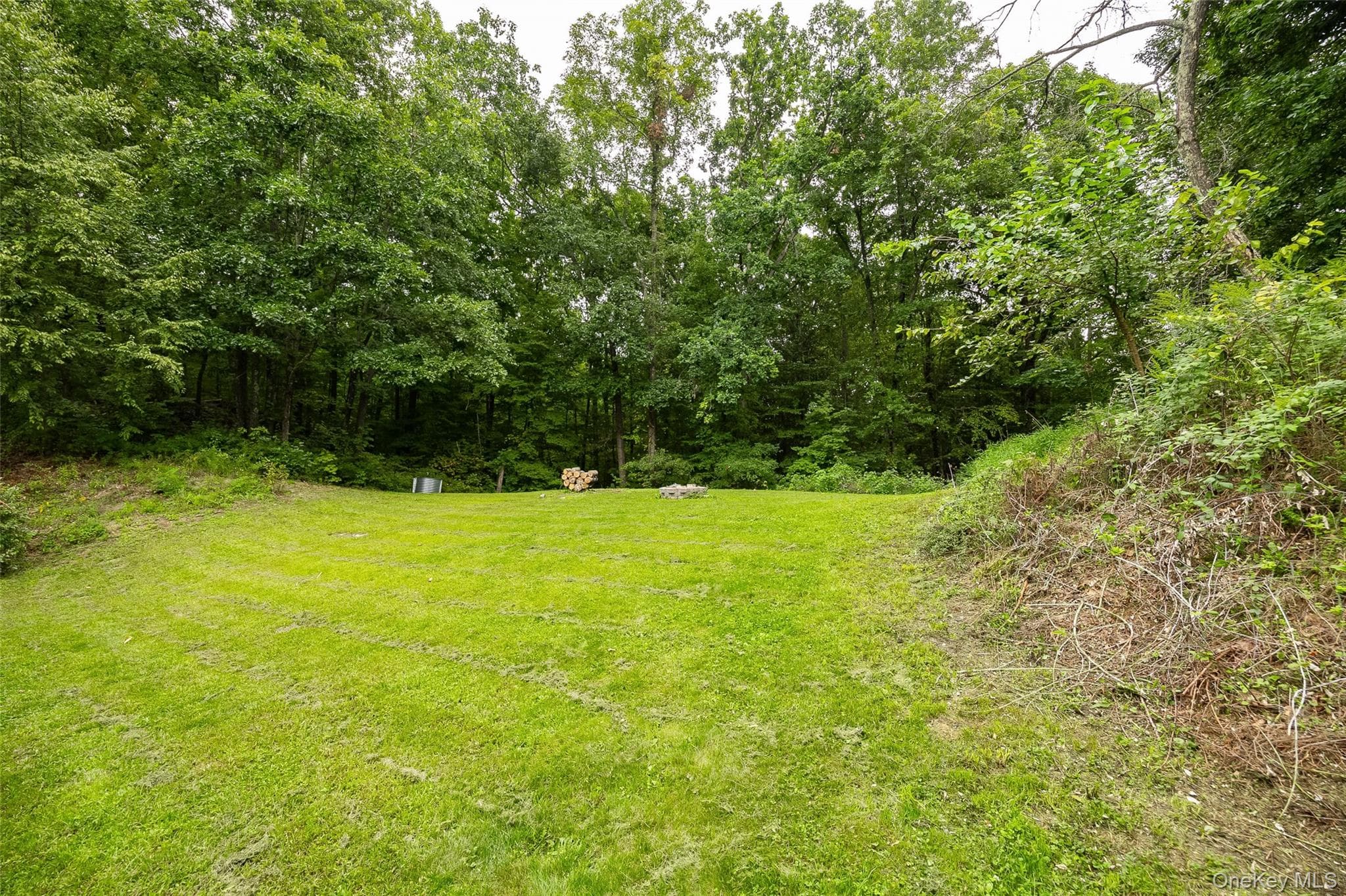 428 Clinton Hollow Road thumbnail 21