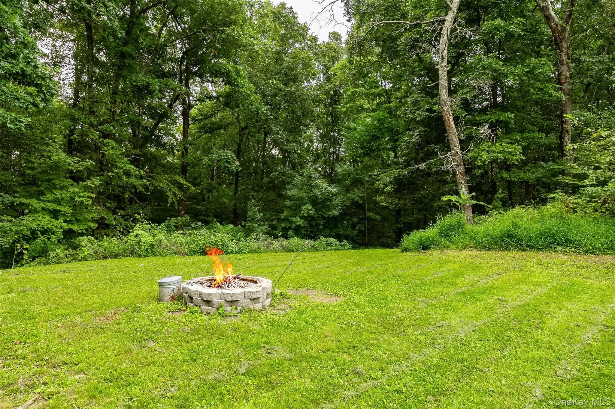 428 Clinton Hollow Road thumbnail 19